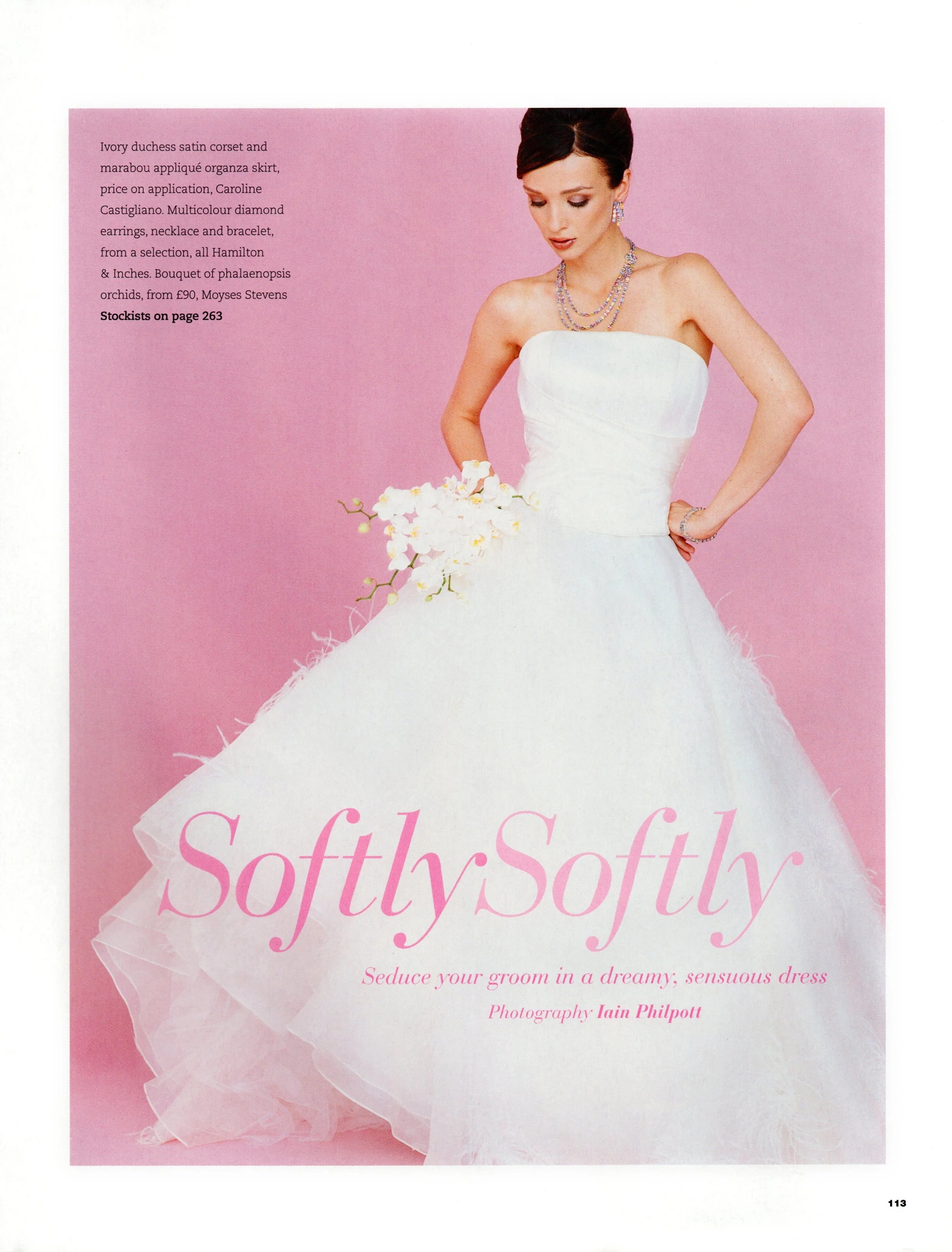 IJP_Bridal_0288a.jpg
