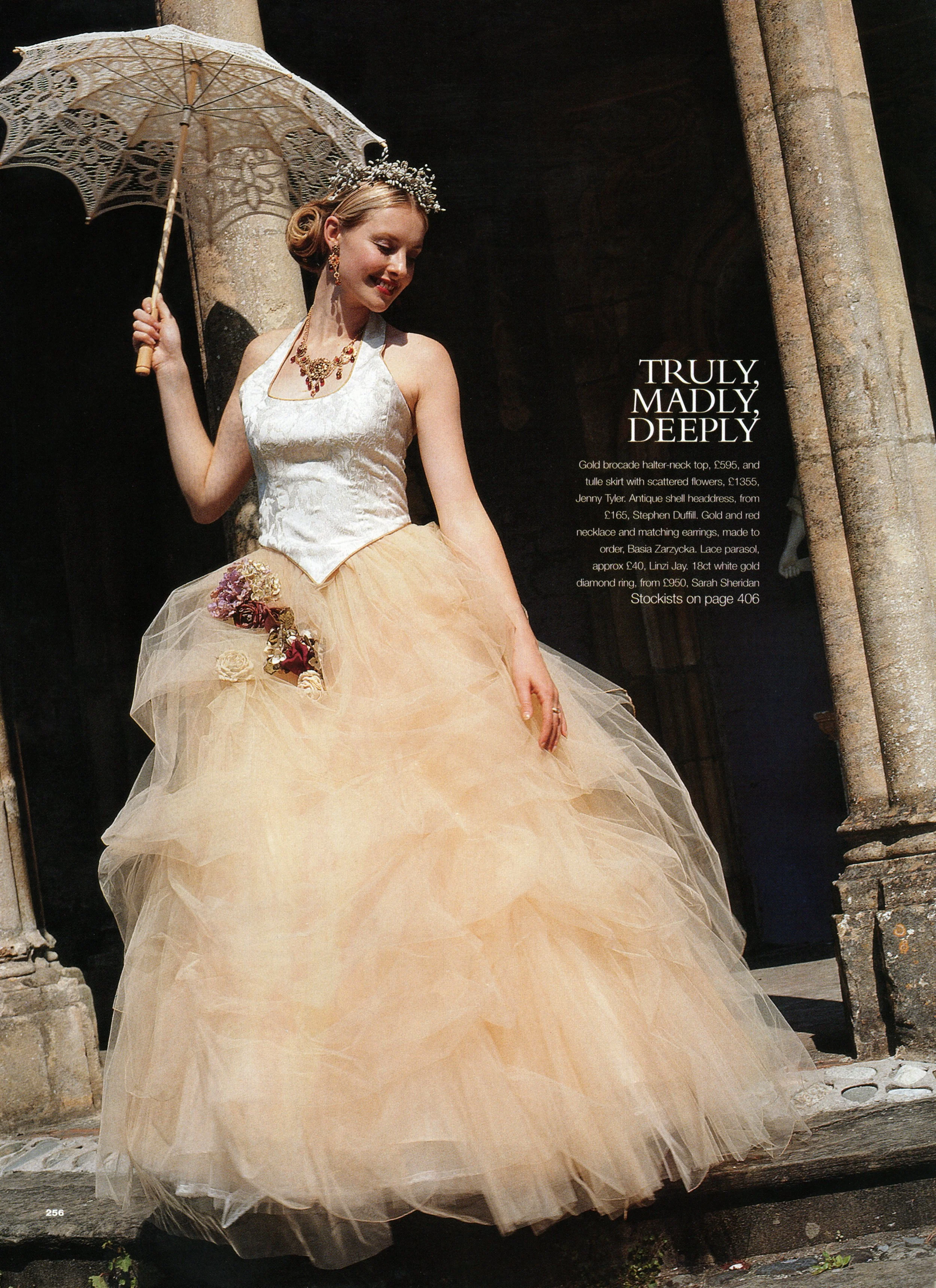 IJP_Bridal_0170a.jpg