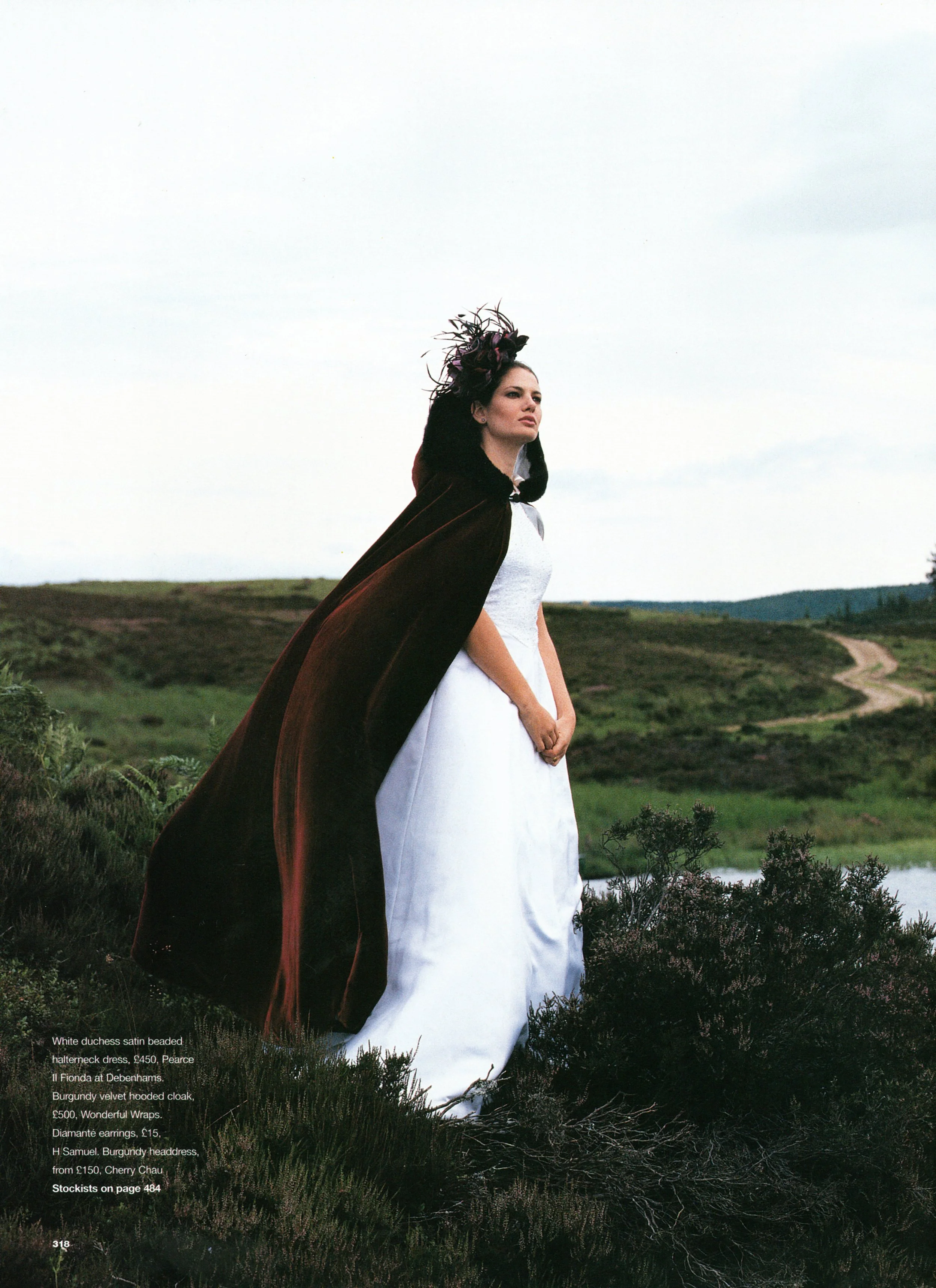 IJP_Bridal_0096a.jpg