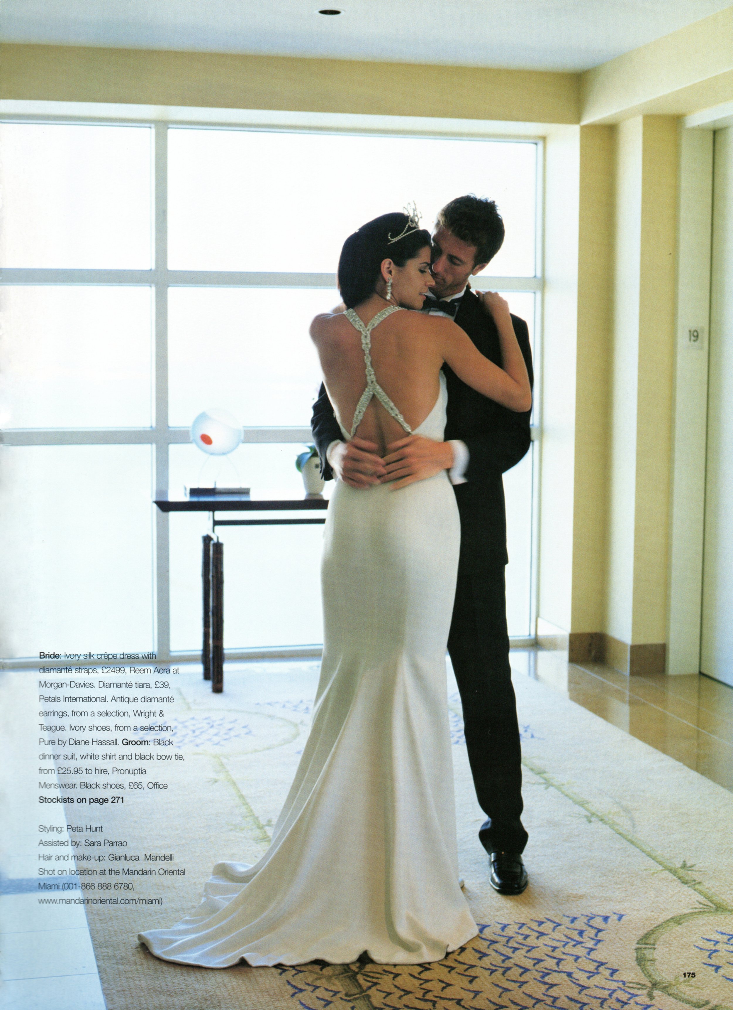 IJP_Bridal_0053a.jpg