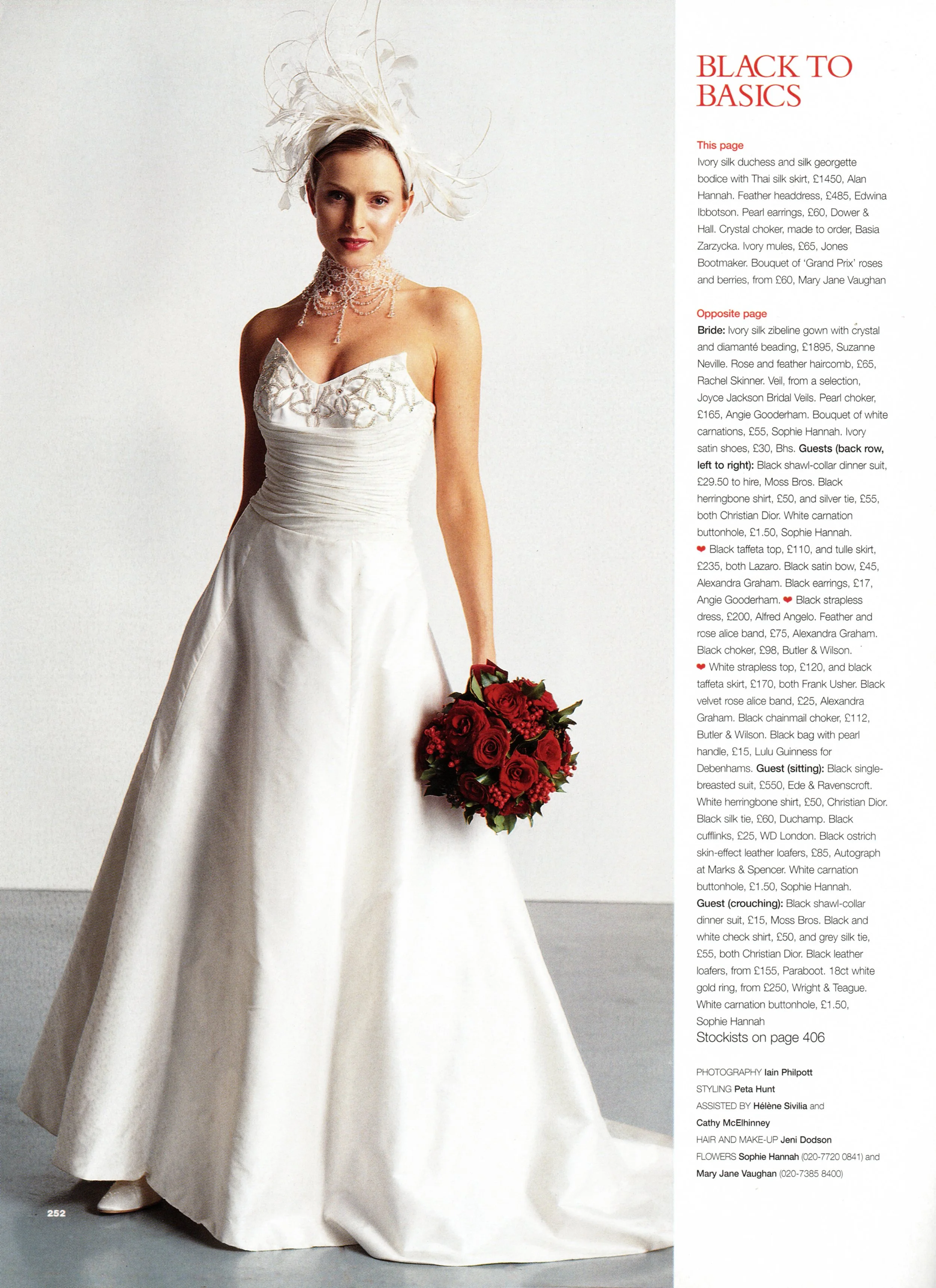IJP_Bridal_0167a.jpg