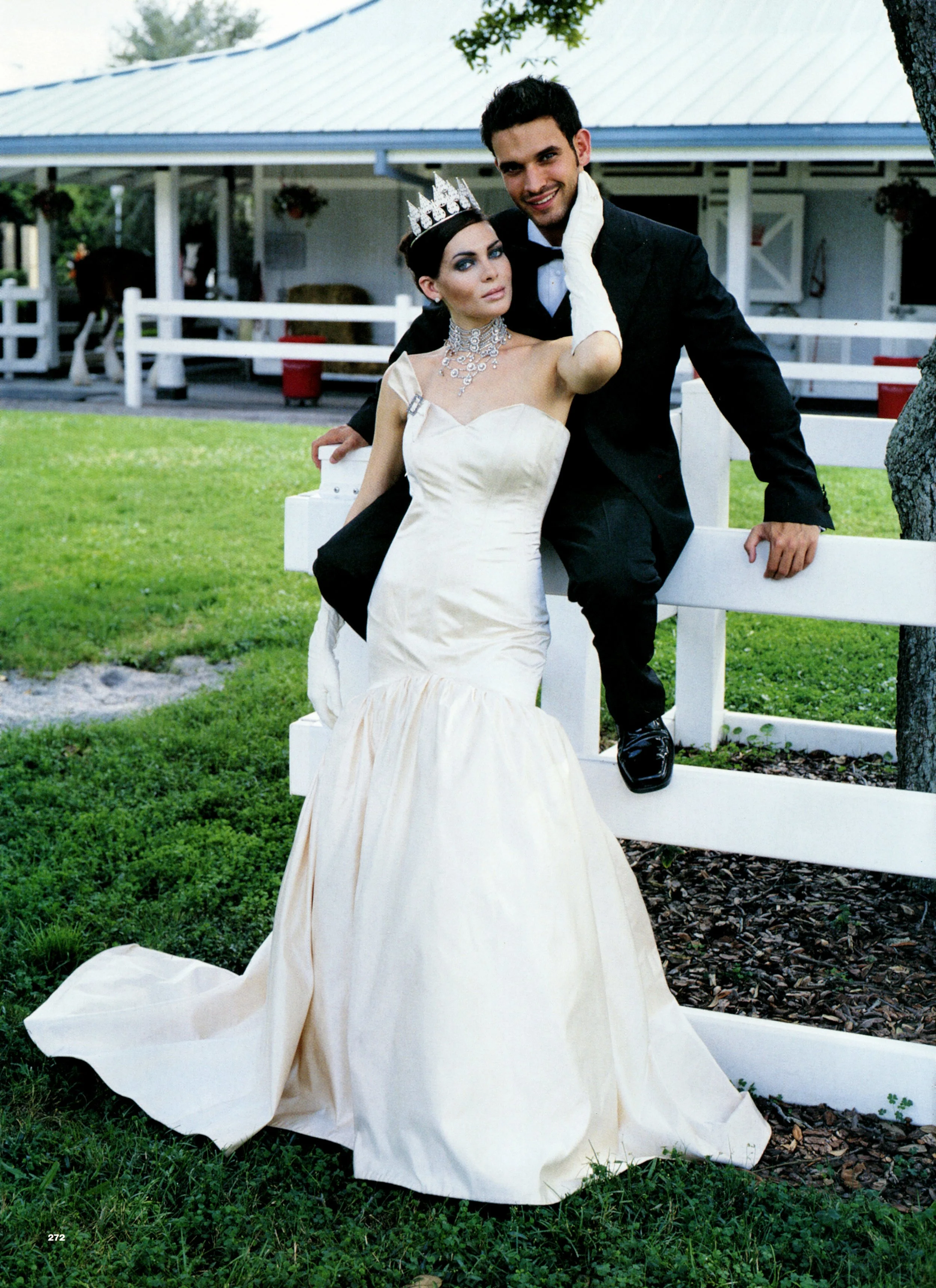 IJP_Bridal_0039a.jpg