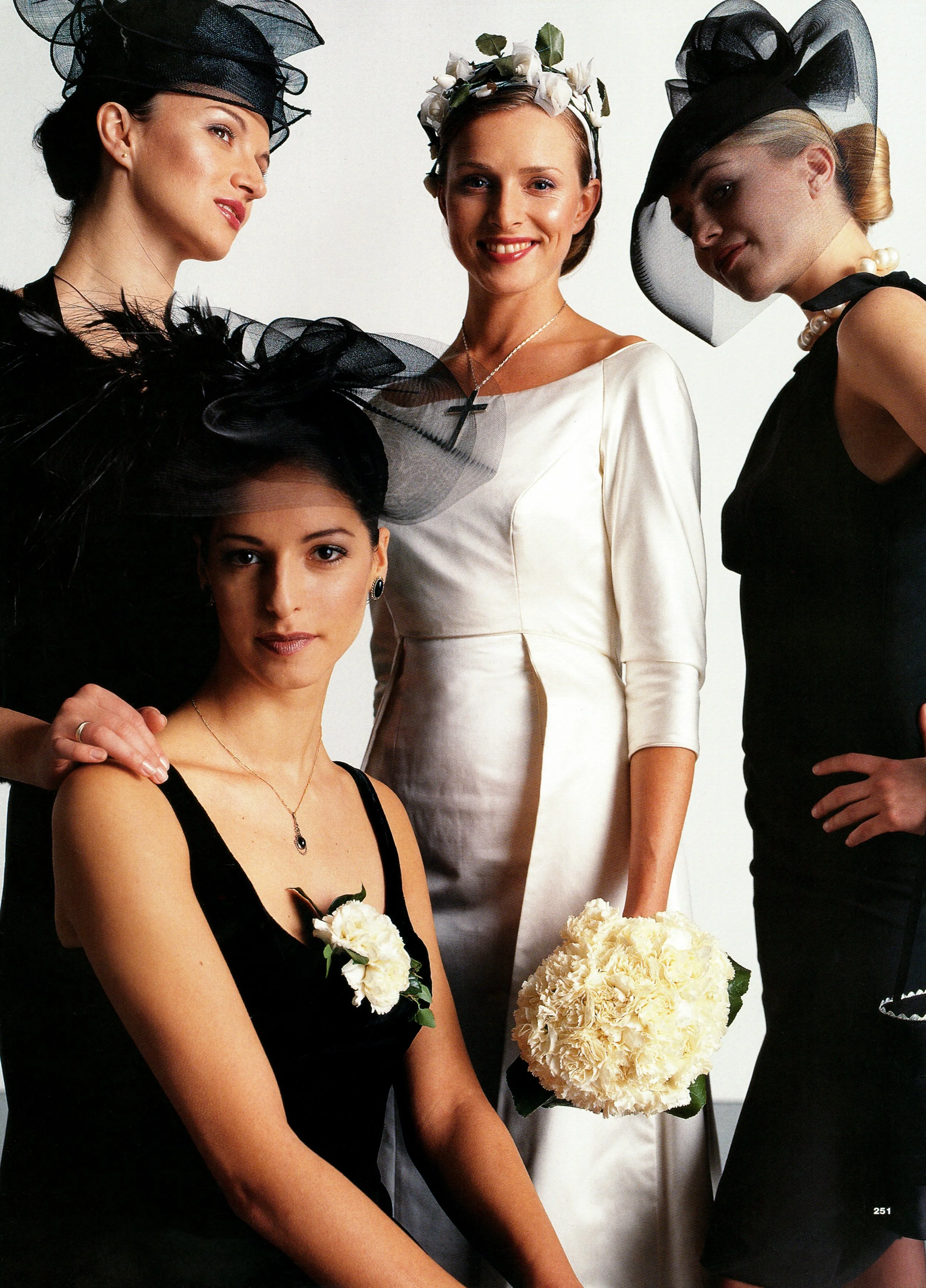 IJP_Bridal_0166a.jpg