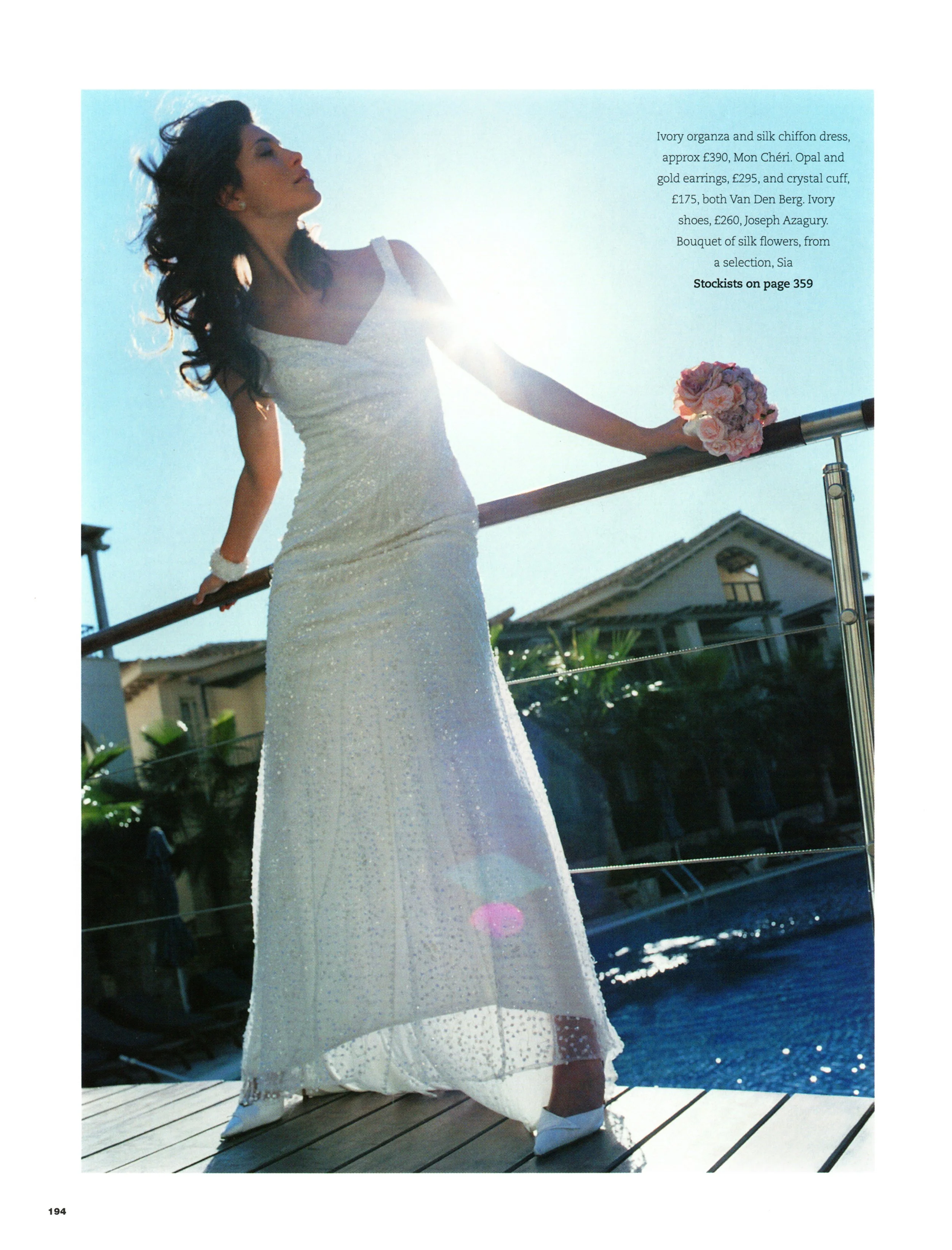 IJP_Bridal_0298a.jpg