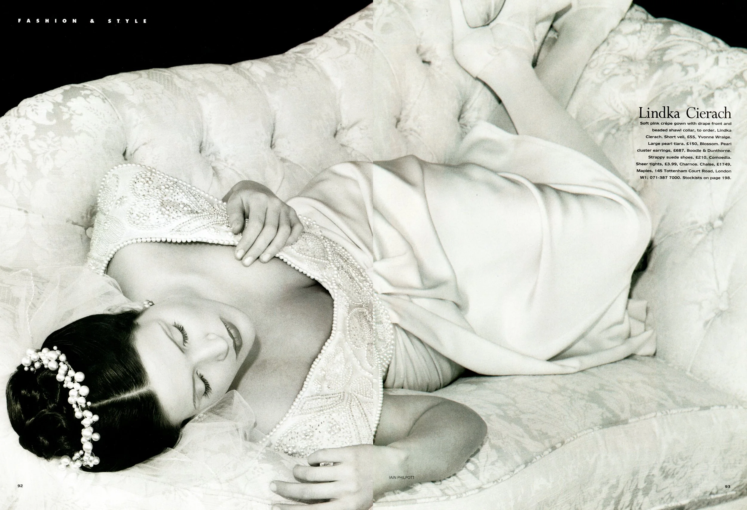 IJP_Bridal_0107a_0108a.jpg