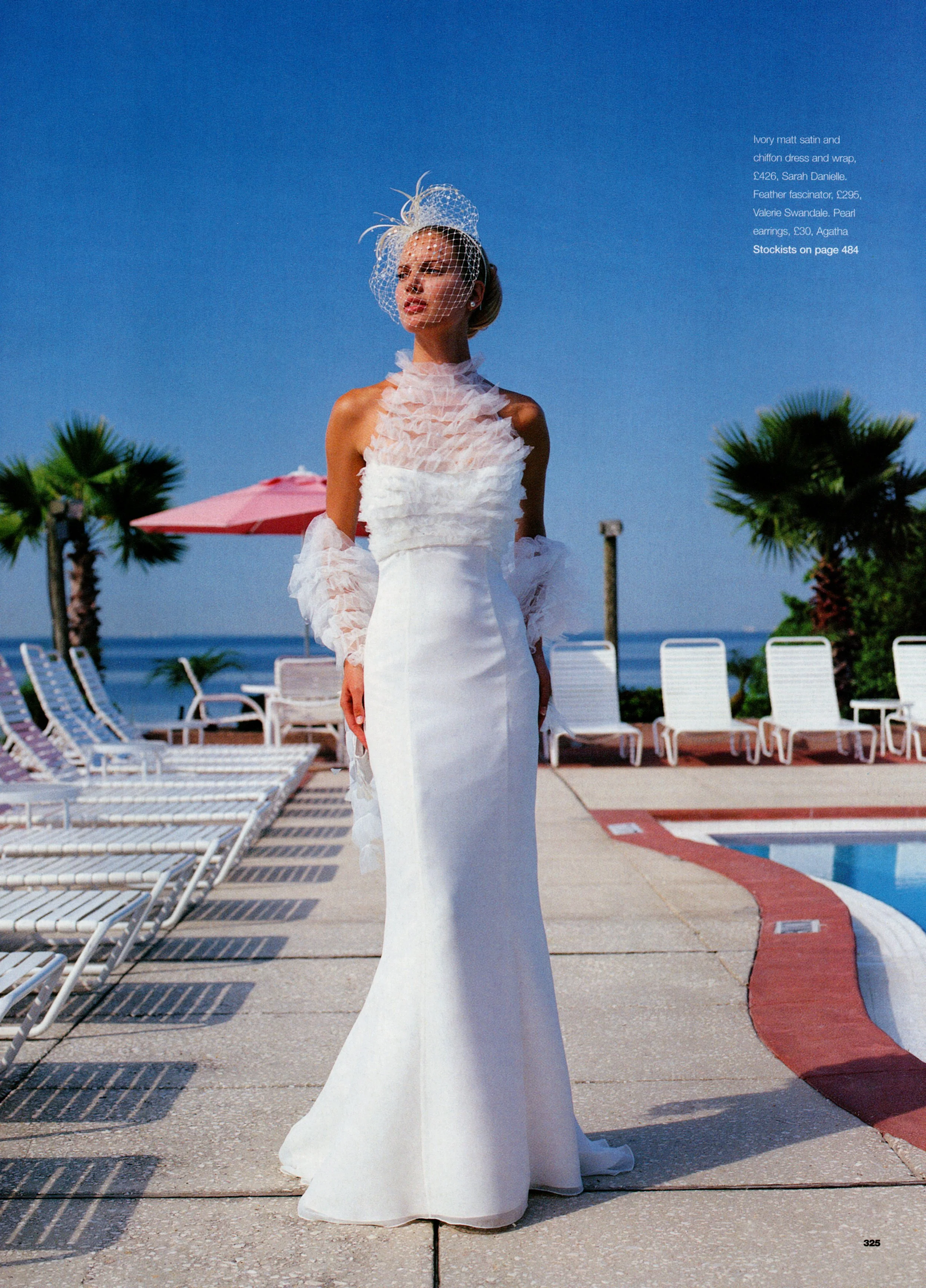 IJP_Bridal_0279a.jpg