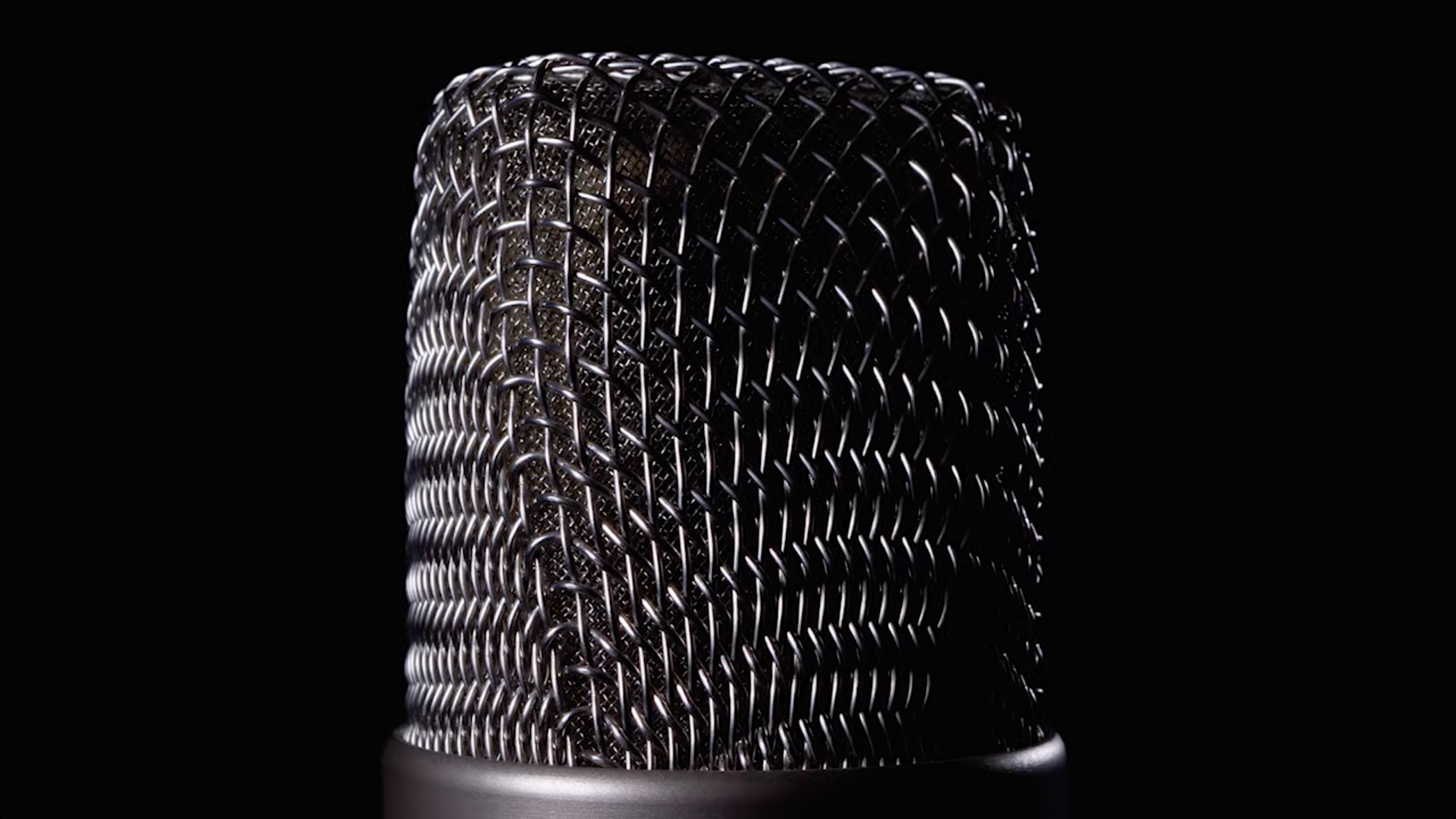 Screenshot 2023-05-06 at 16.09.59.PNG