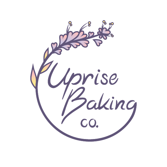 Uprise Baking Co.