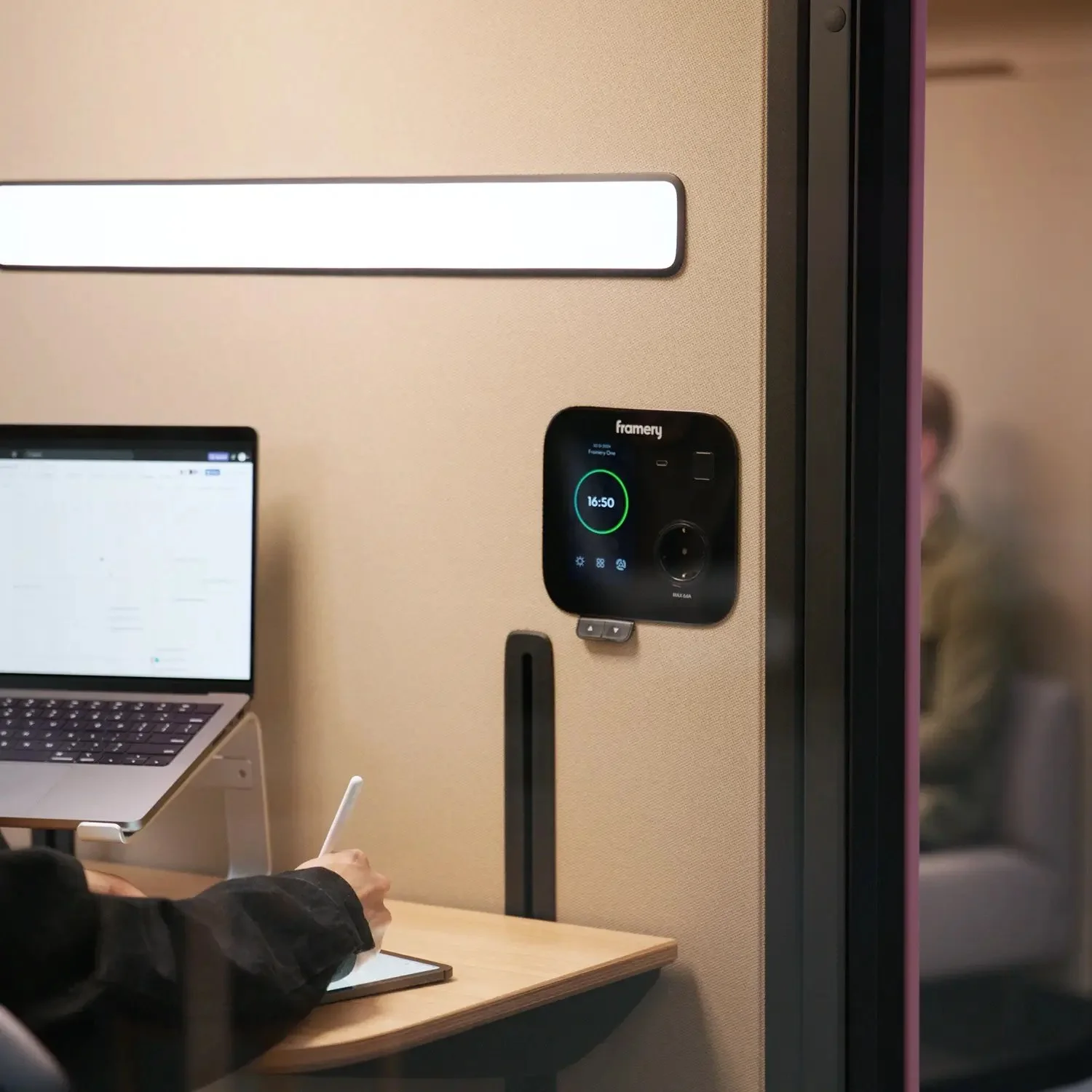 framery-one-office-pod-intuitive-controls copy.jpg