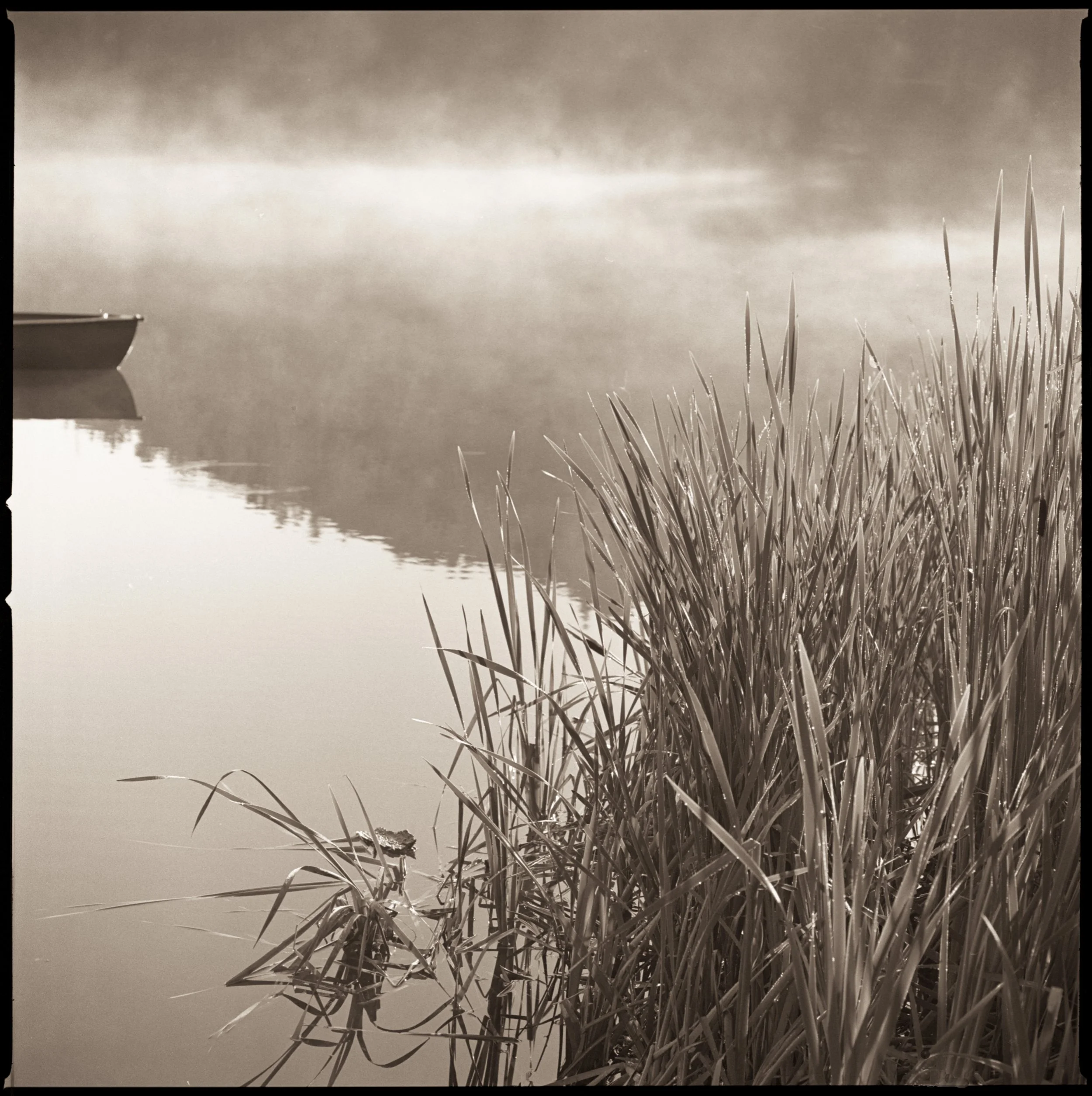 1207SacredLandscape023.jpg