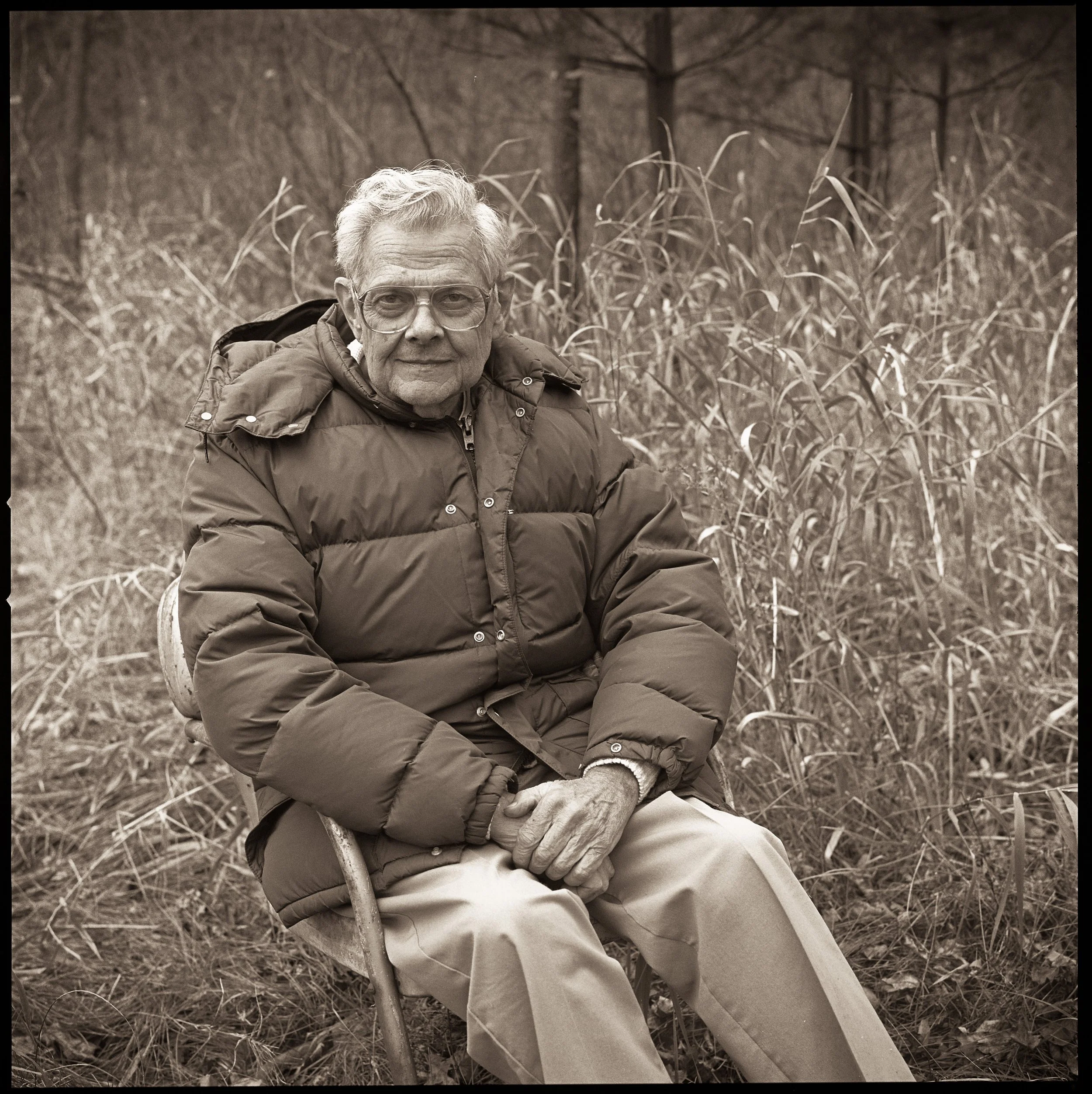 Doug'sfather107.jpg