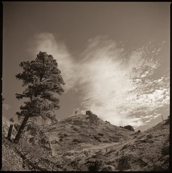 1207sacredlandscape024_1.jpg