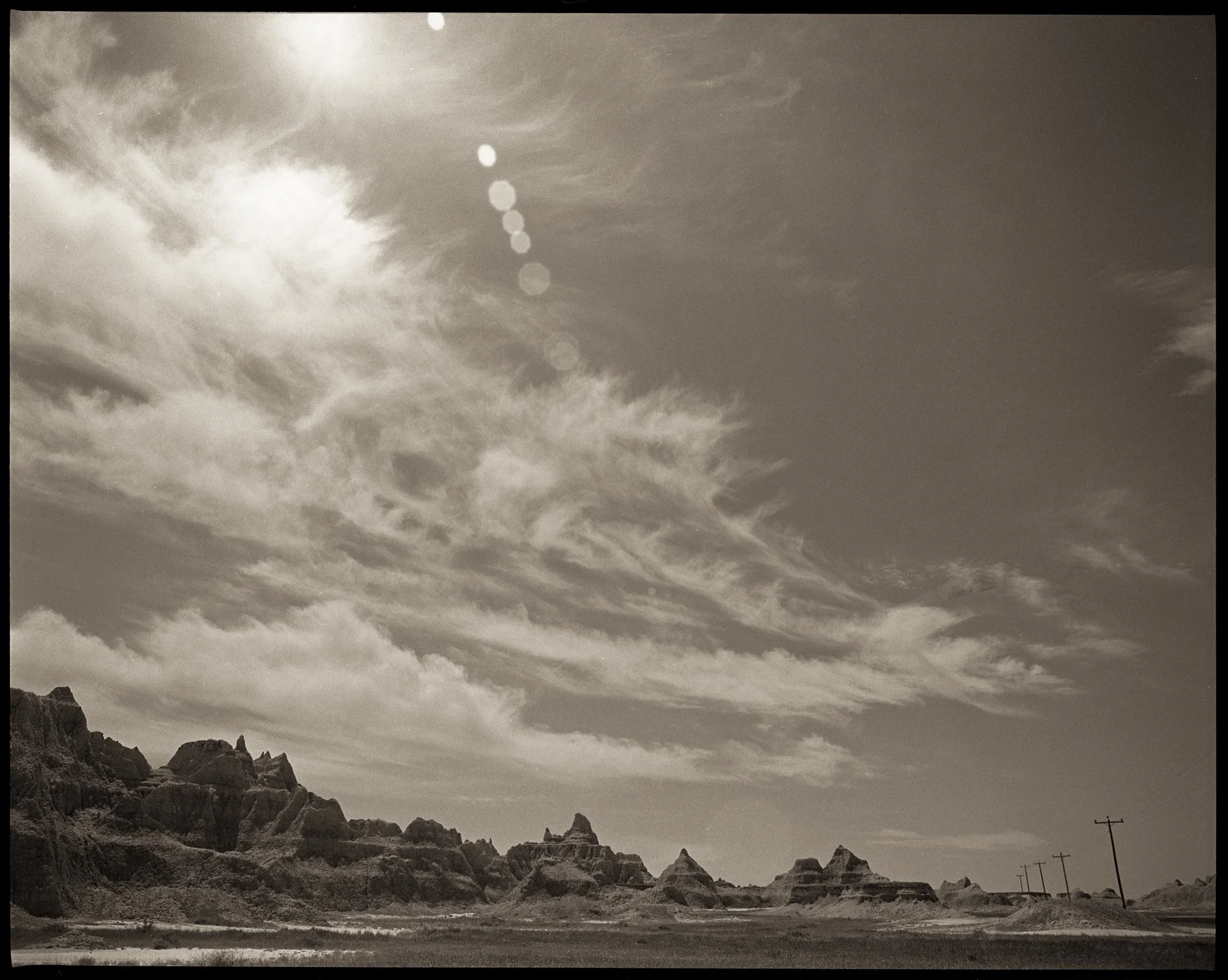 Badlands07_026.jpg