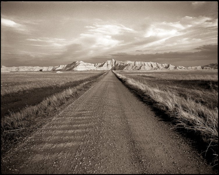 rd-to-sheep-table-south-dakota.jpg