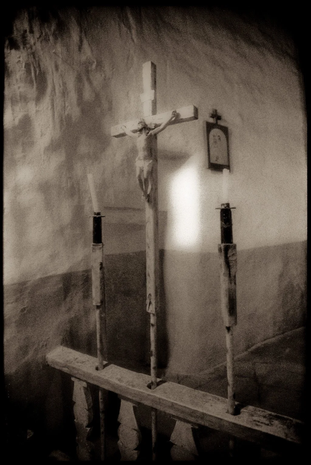 TaosNM9105_004.JPG