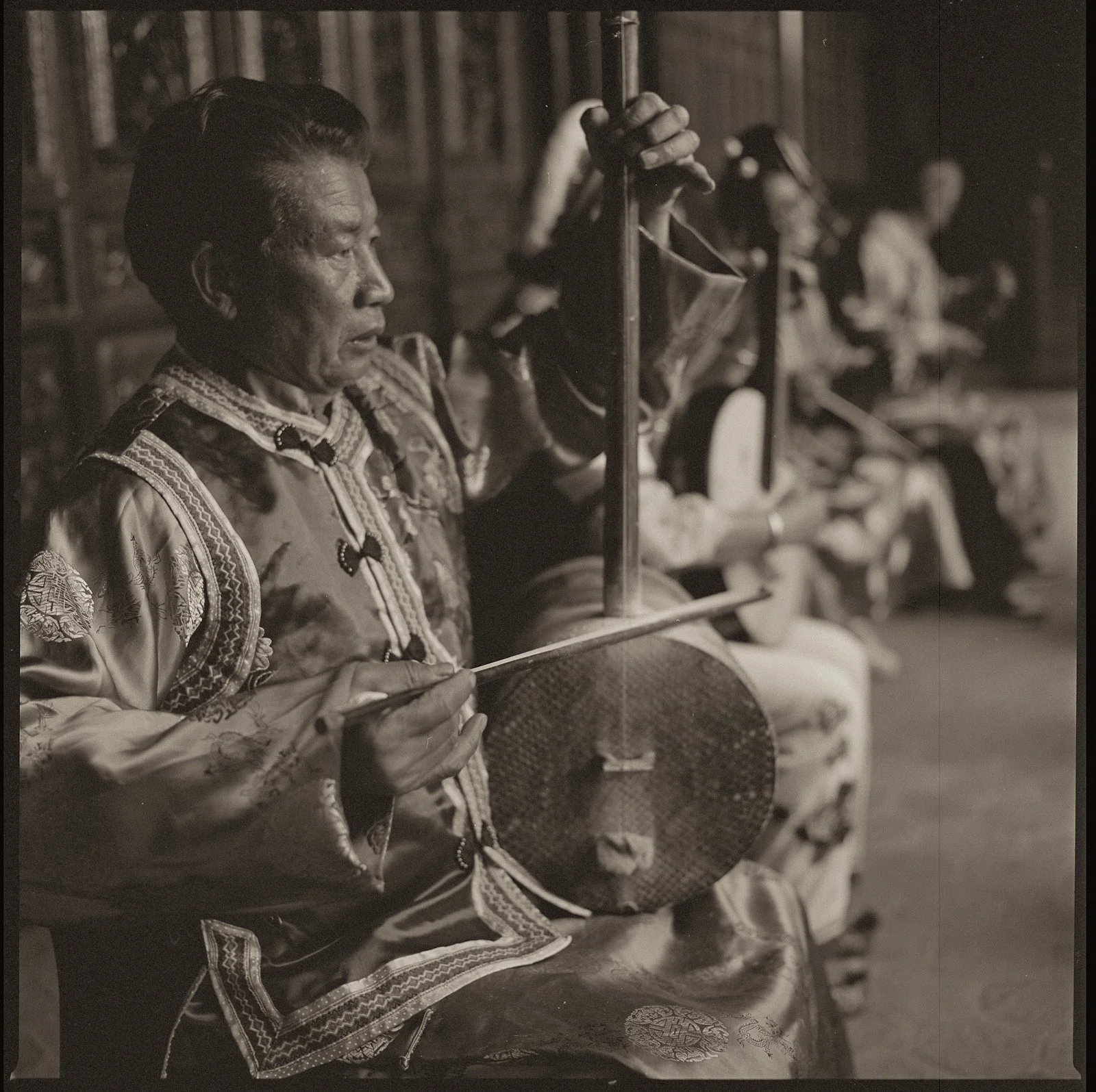 1102-15_China_001.jpg