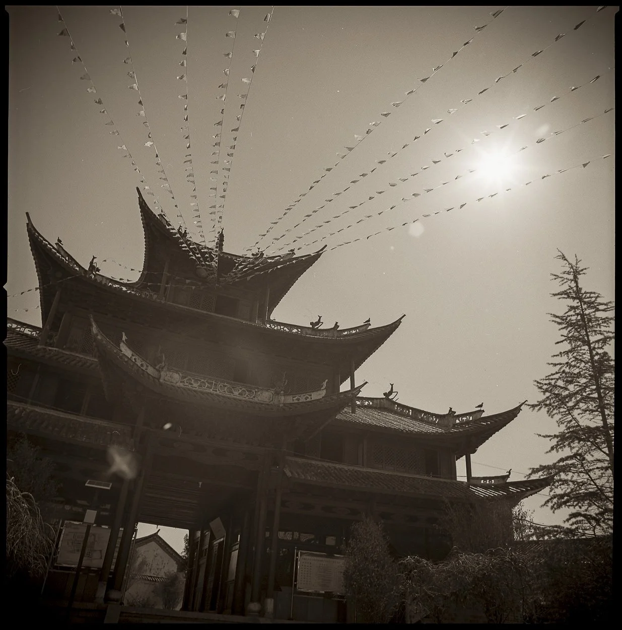 1402_China_036_1.jpg
