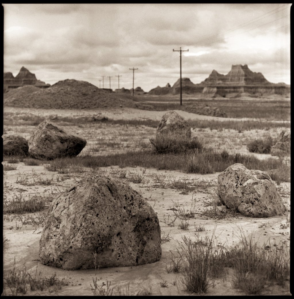 badlands068_1_1.JPG