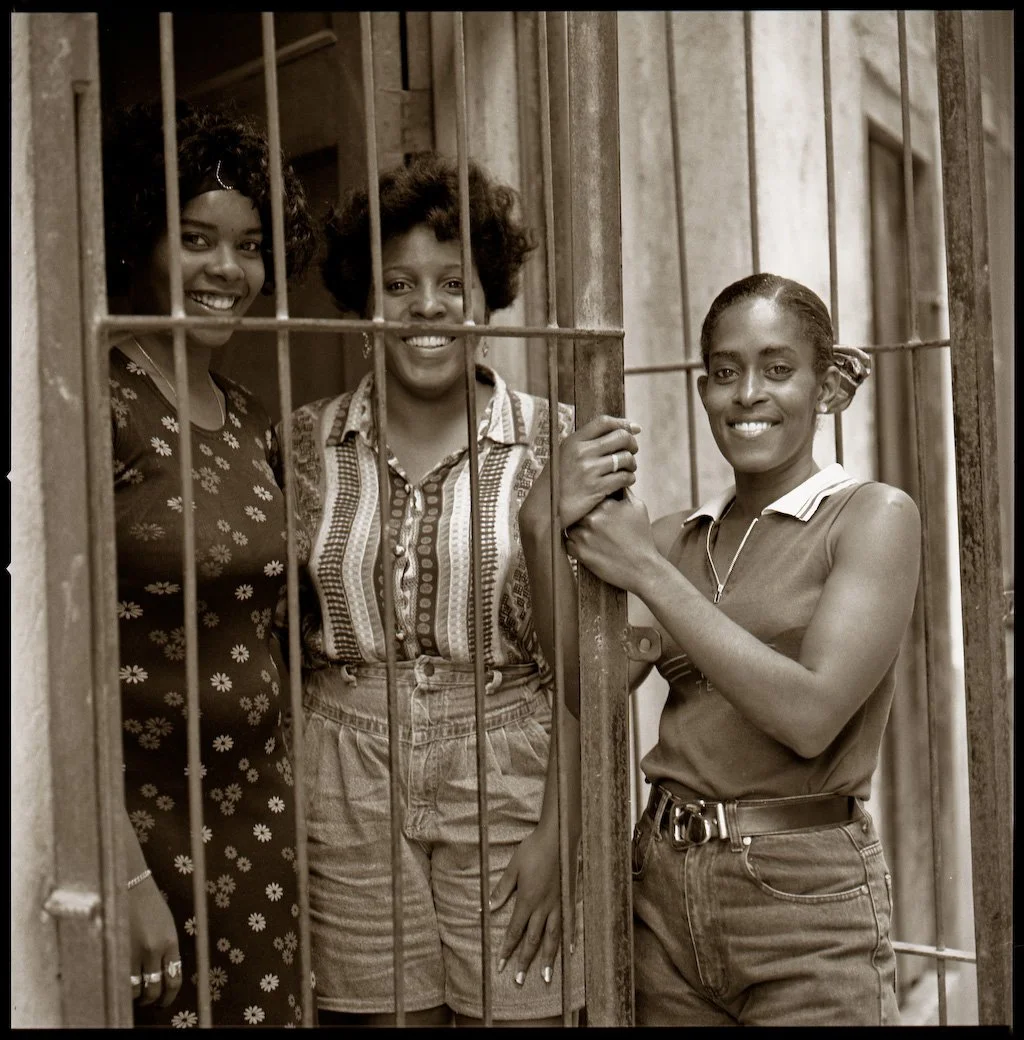 Cuba005_sepia_1_1.JPG
