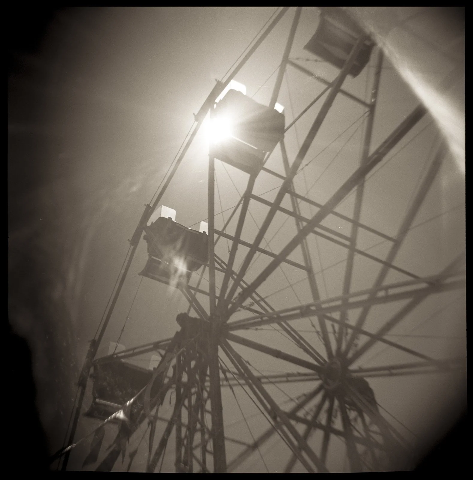 1406_SacredLdscp_003.JPG