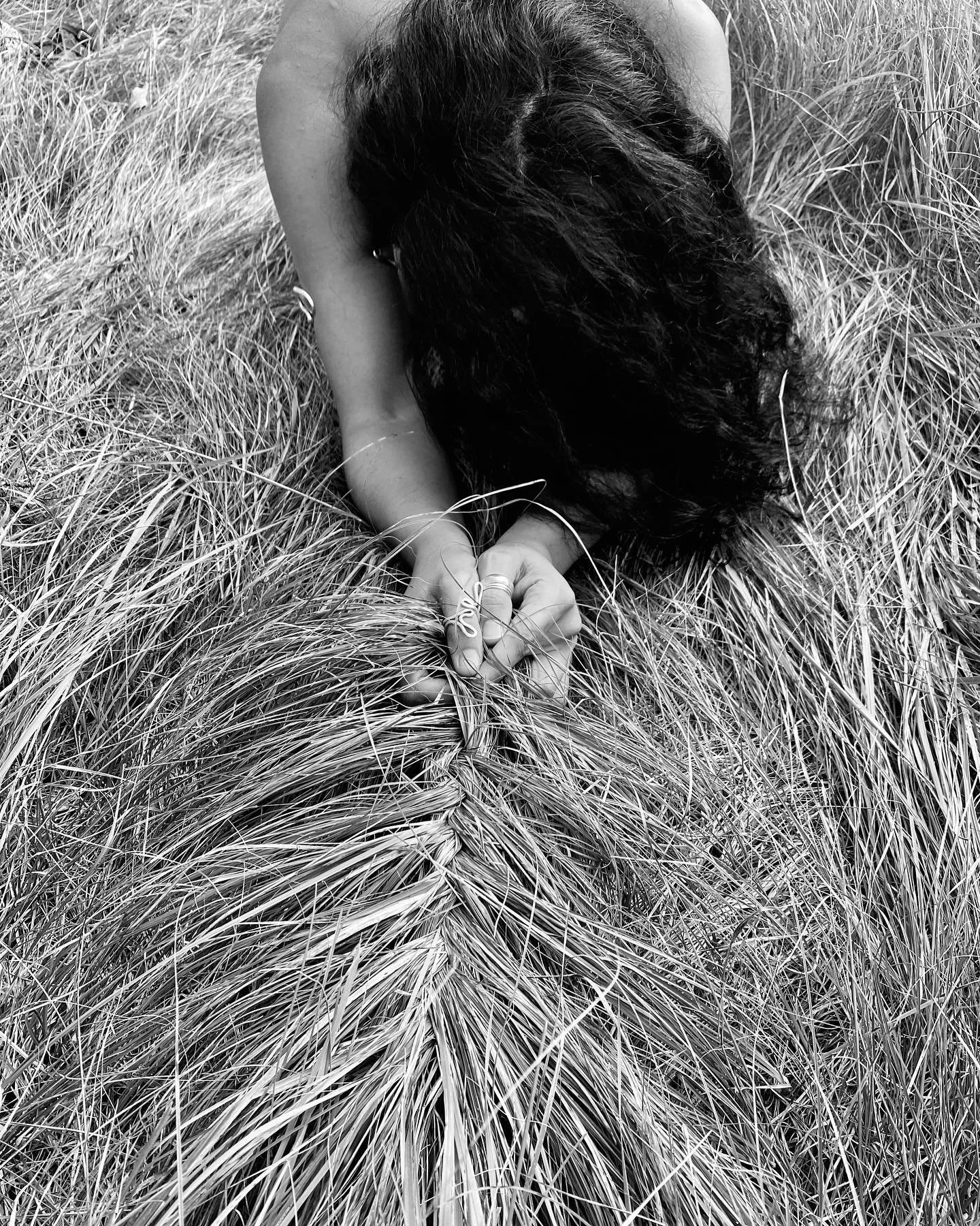 Round the House Was a Garden_Jenna Erickson.jpg