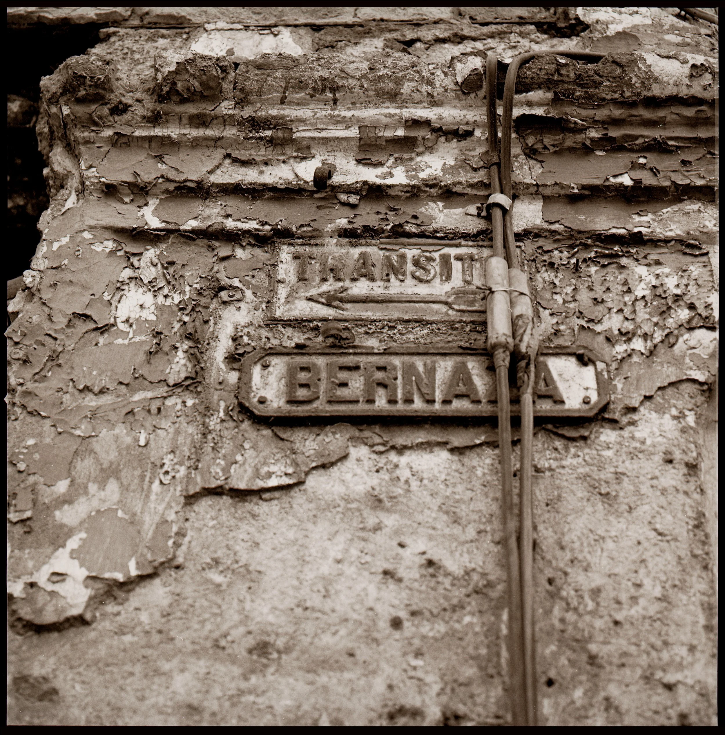 Cuba006_sepia.JPG