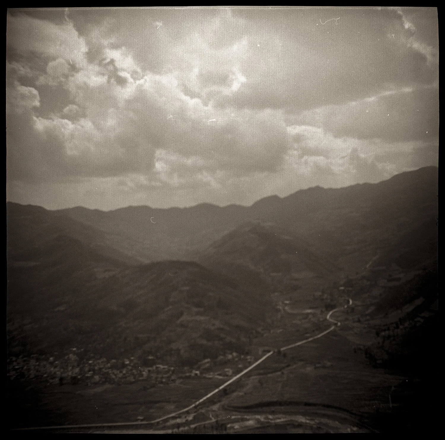 China_16-03_024.jpg