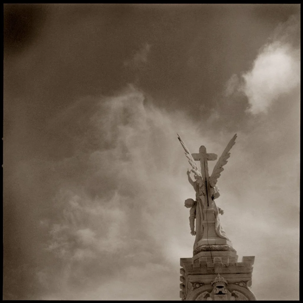 Angel Sky, Cuba Cemetary_sepia_1.JPG