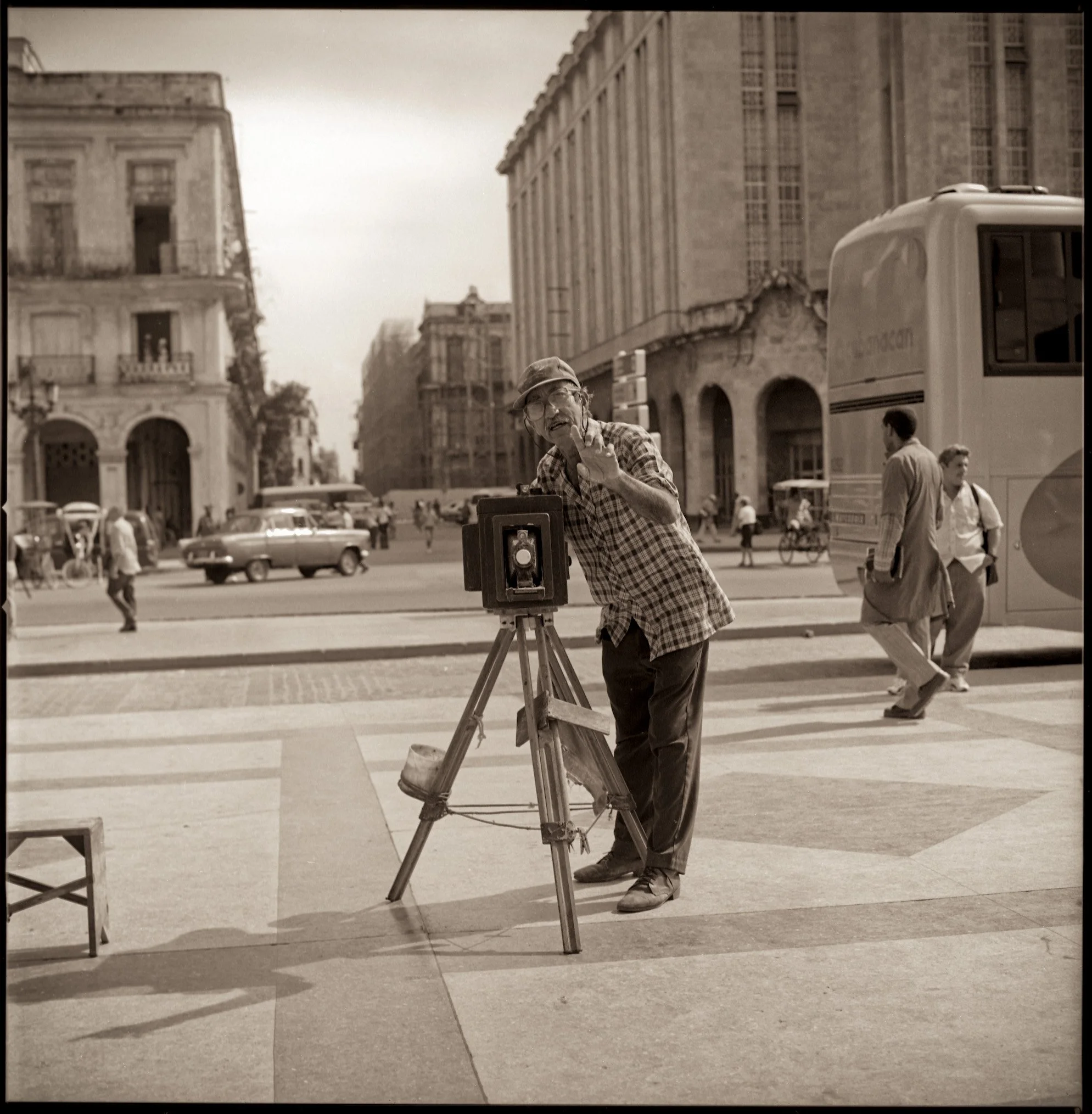 Cuba003_1_1.jpg