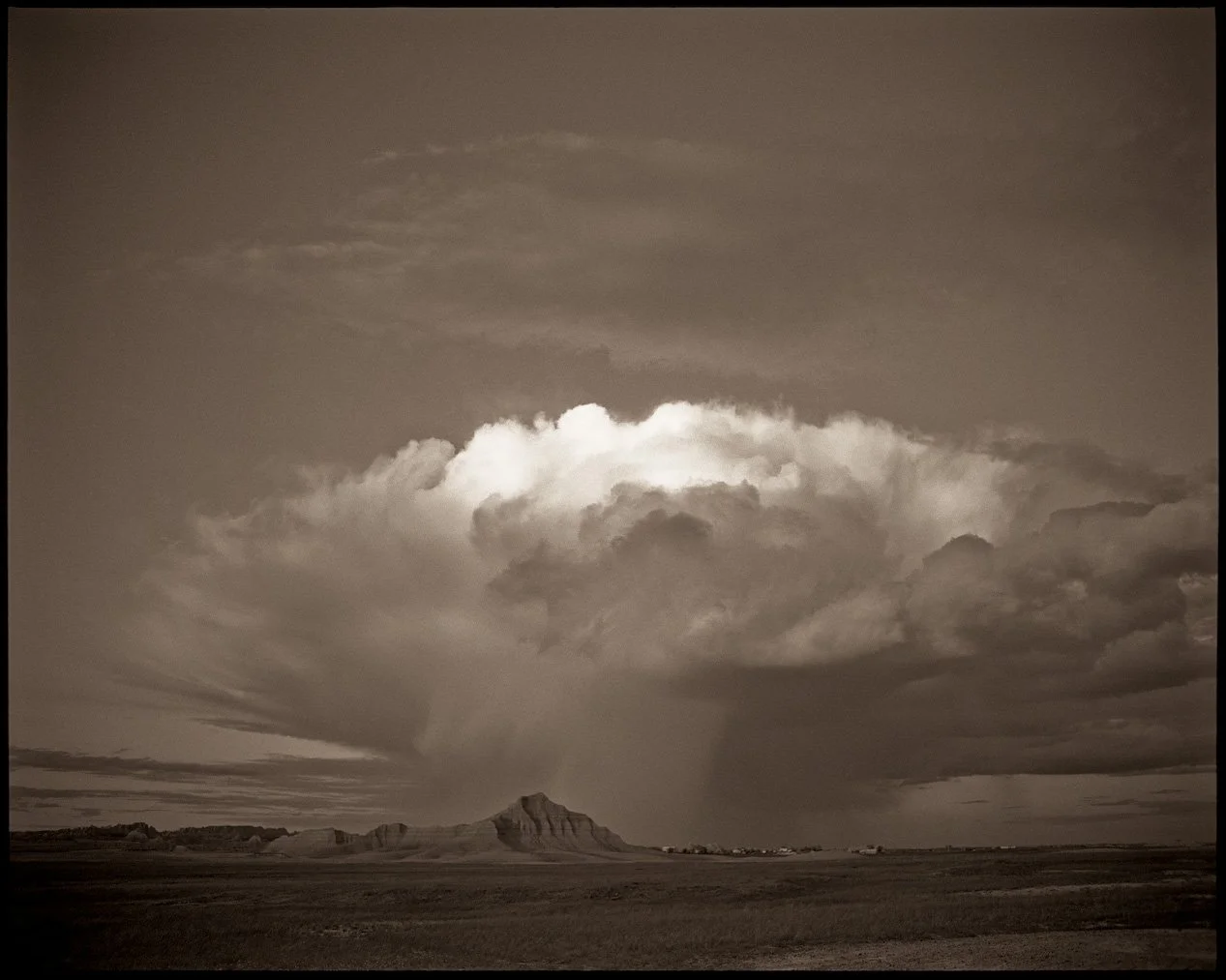 Storm Over Interior, S.D_1_1.JPG