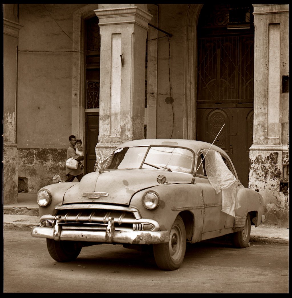 Cuba004_sepia_1_1.JPG