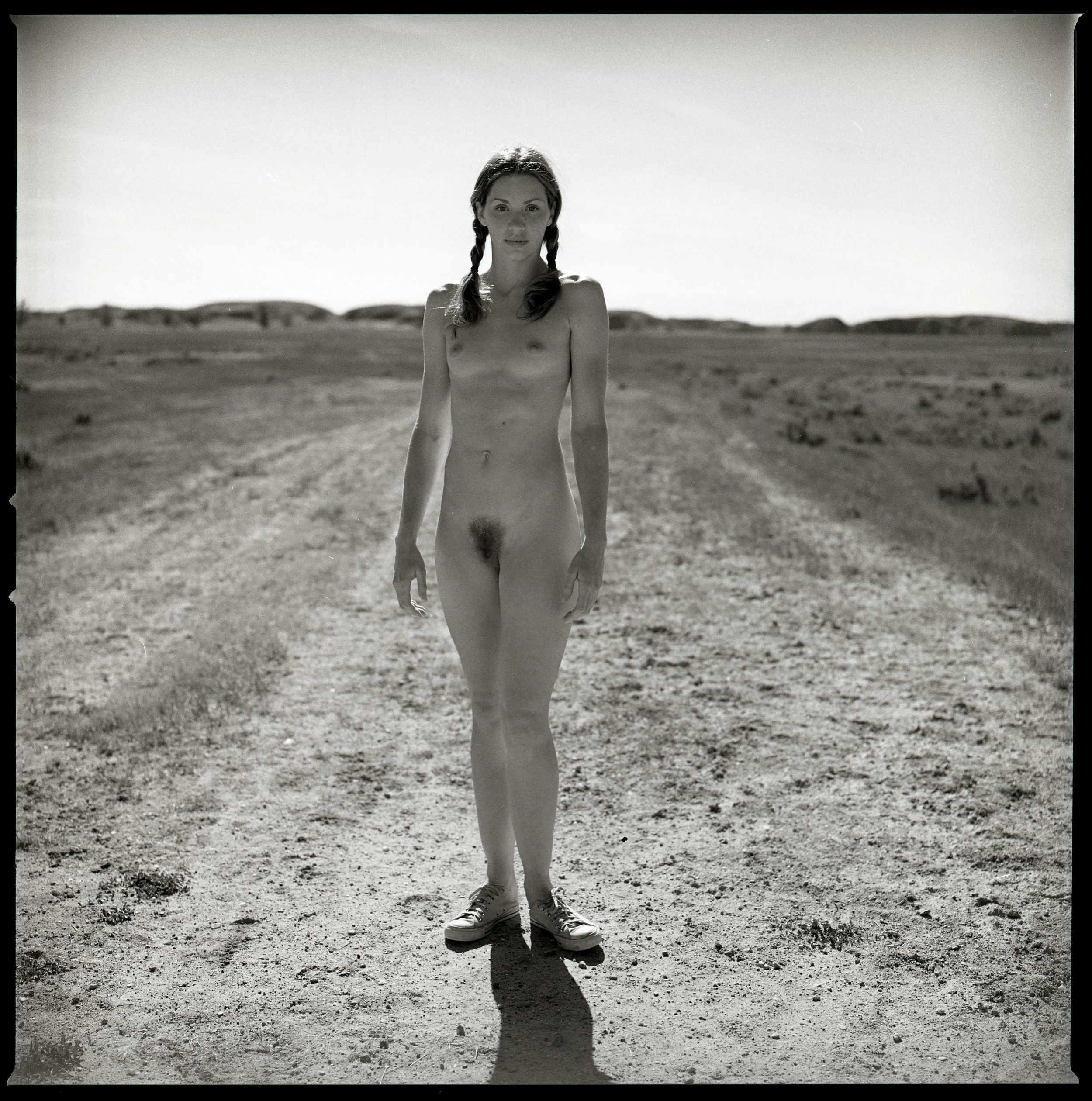 badlands051.jpg