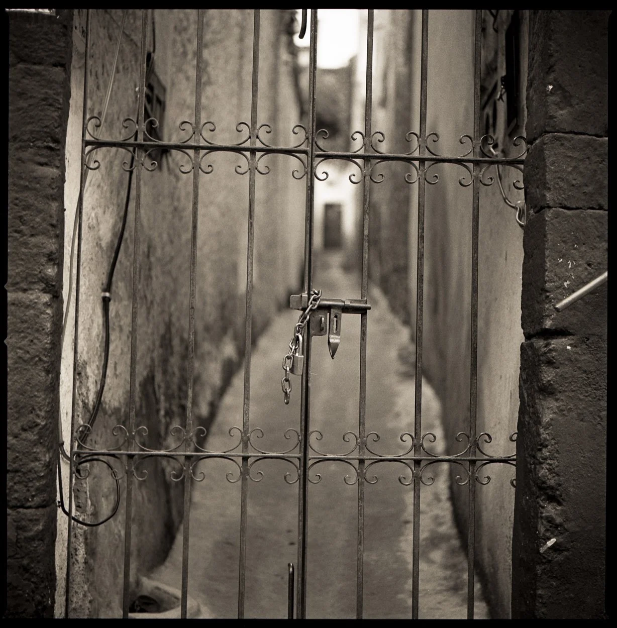 Mexico014.jpg