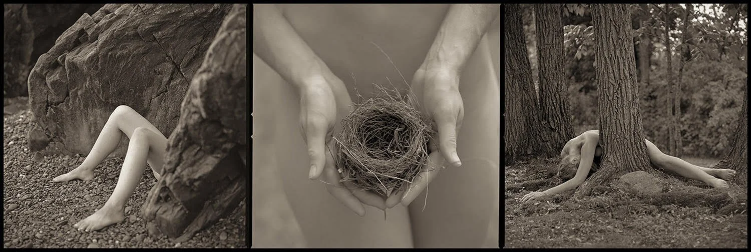 Vision Quest Photo Workshops