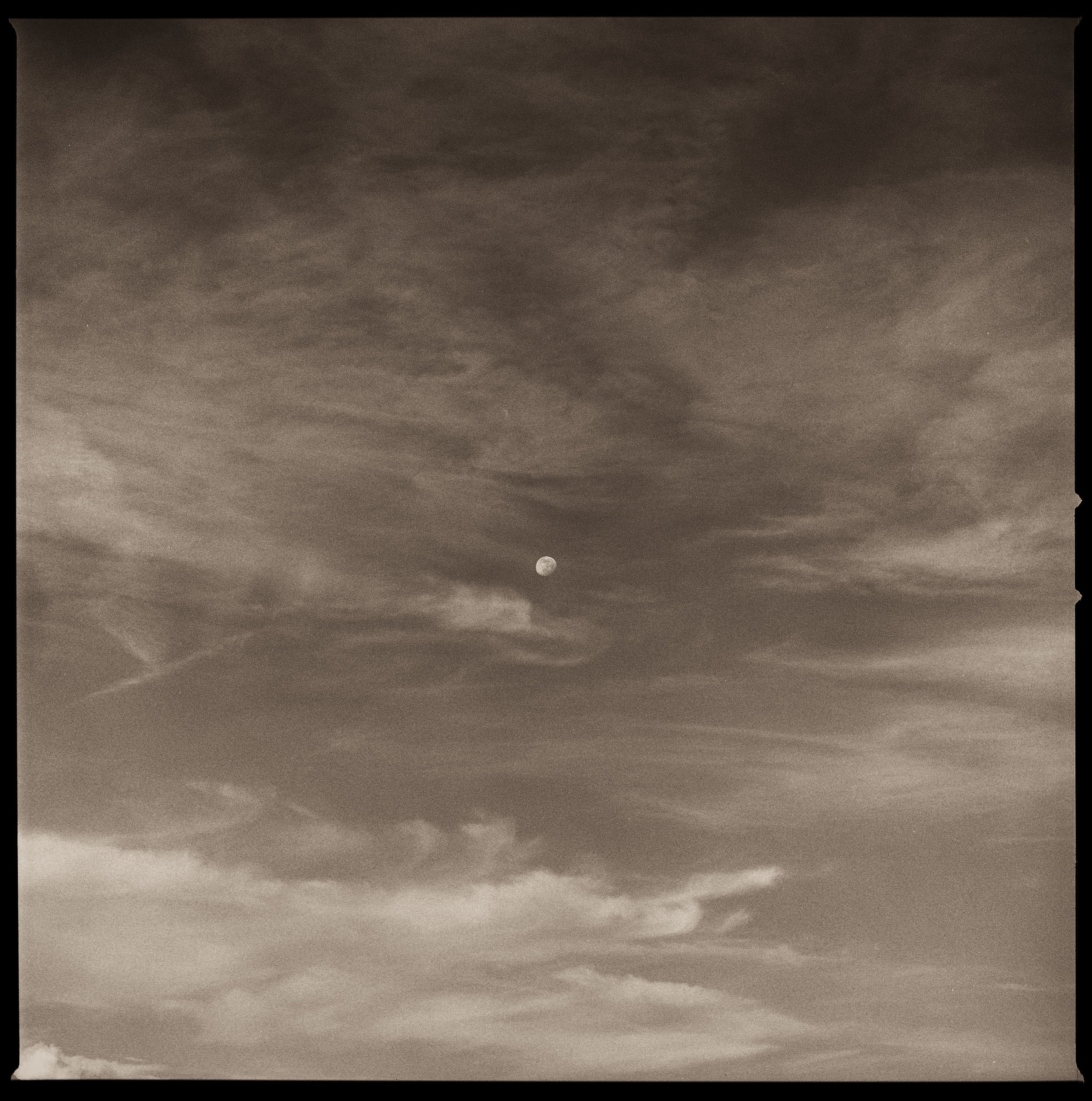  Moon Over Badlands.JPG