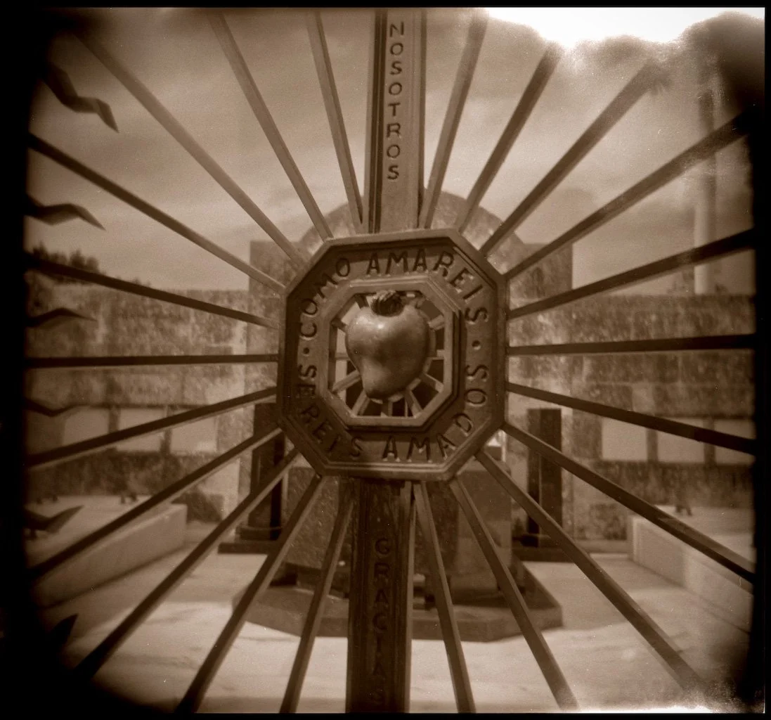 Cuba001_sepia_1_1.JPG