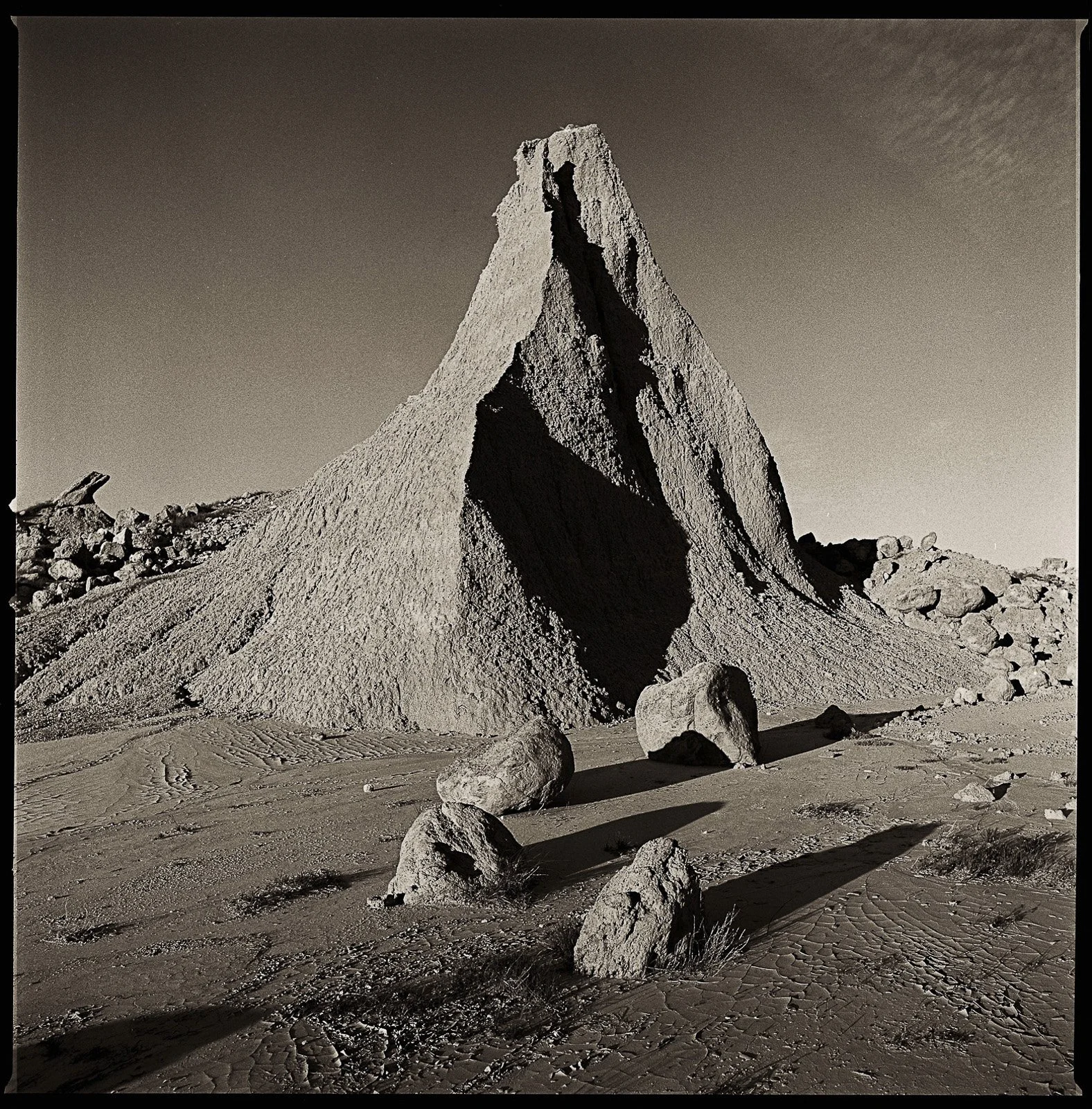 badlands017_1.JPG