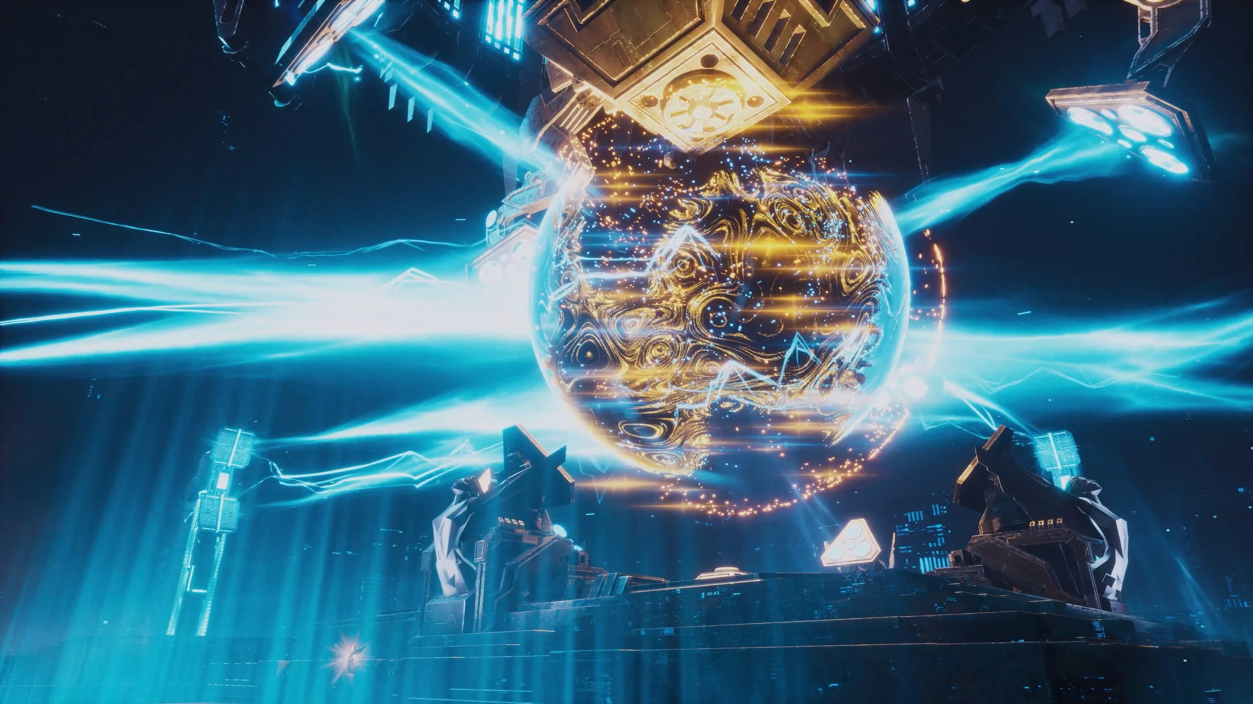 Sequence 01.00_01_03_11.Still007.jpg