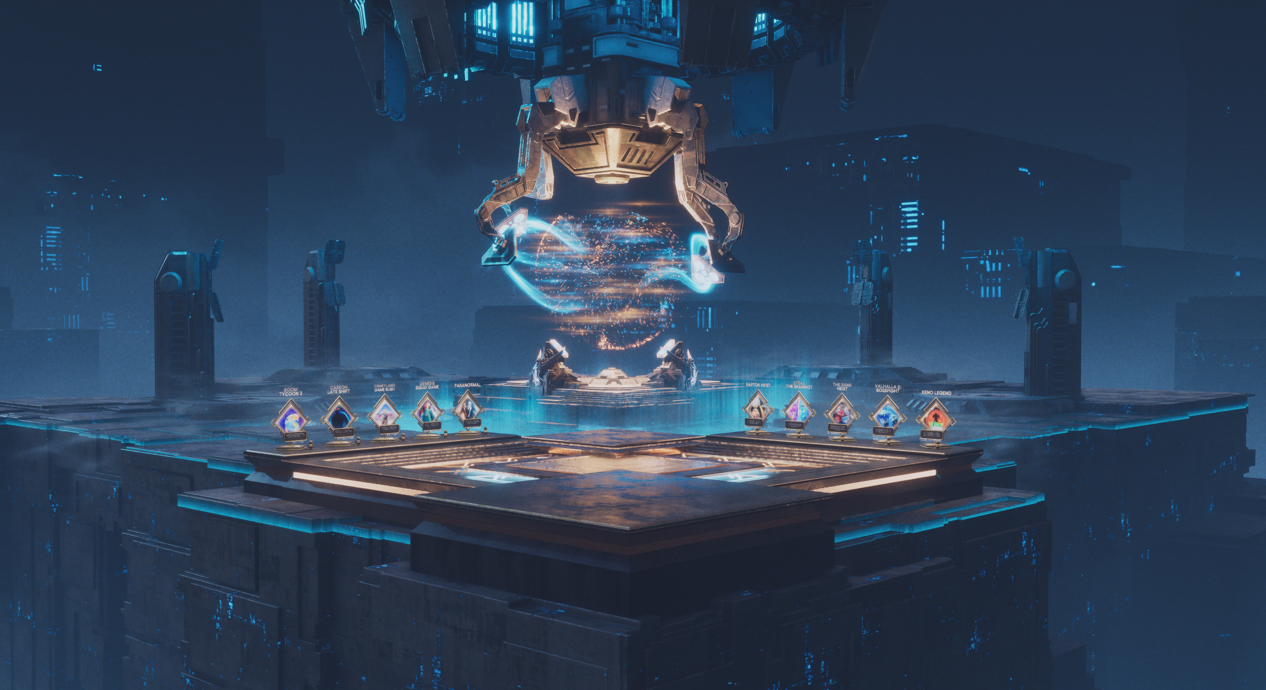 Screenshots_00027.png