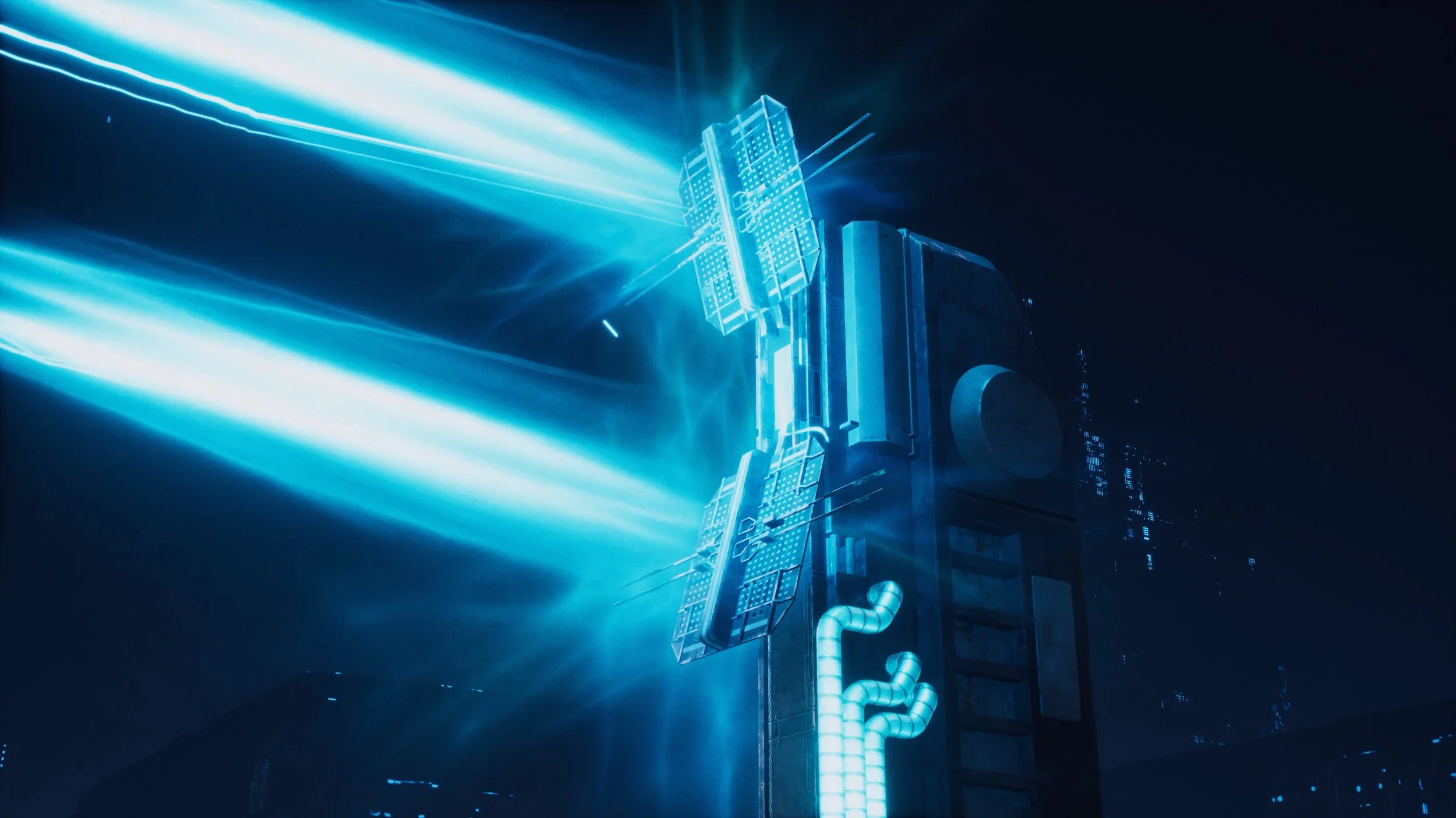 Sequence 01.00_01_01_26.Still006.jpg