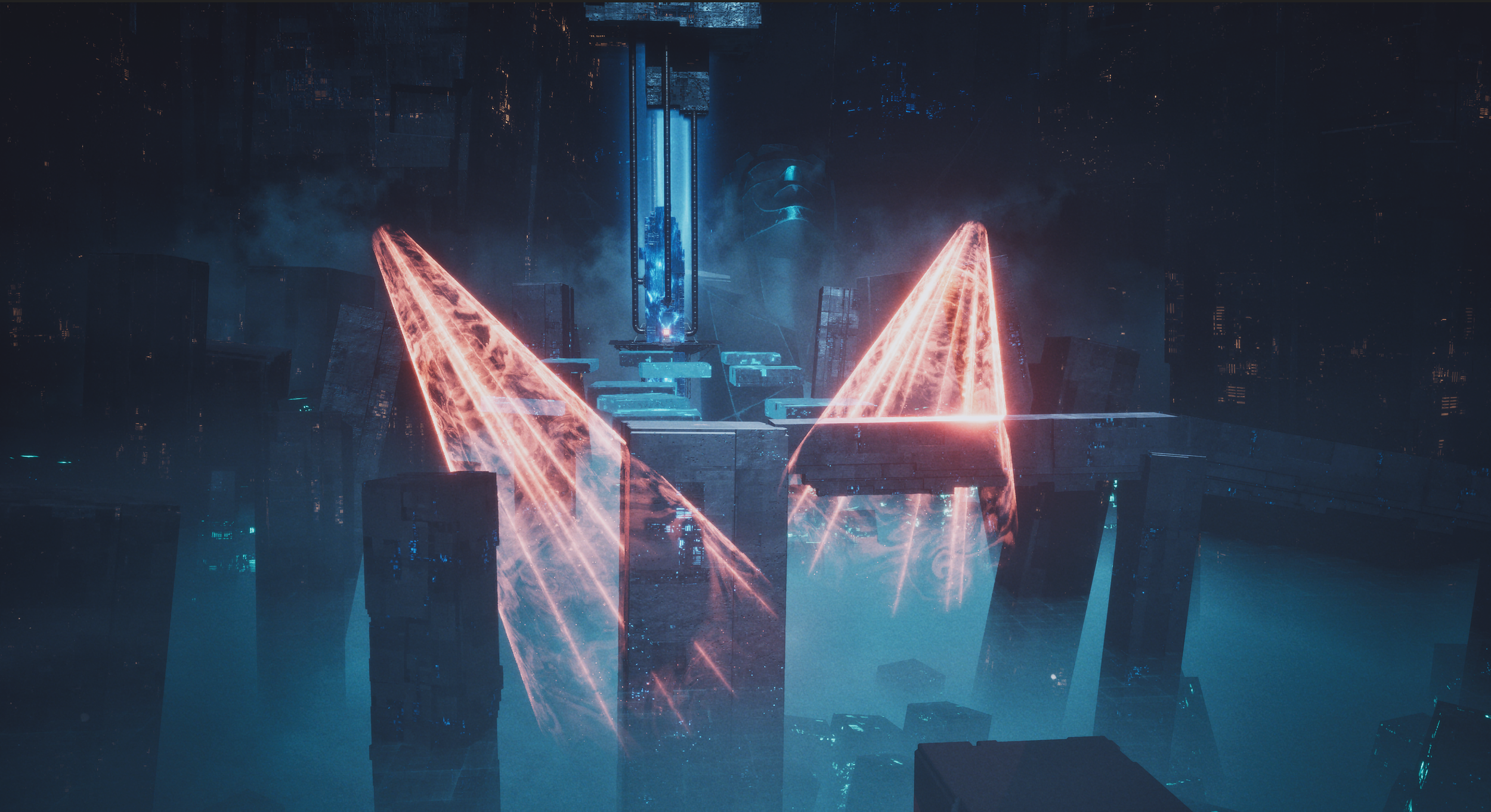 Screenshots_00023.png