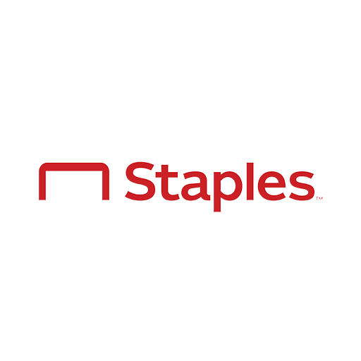 Staples_square.png