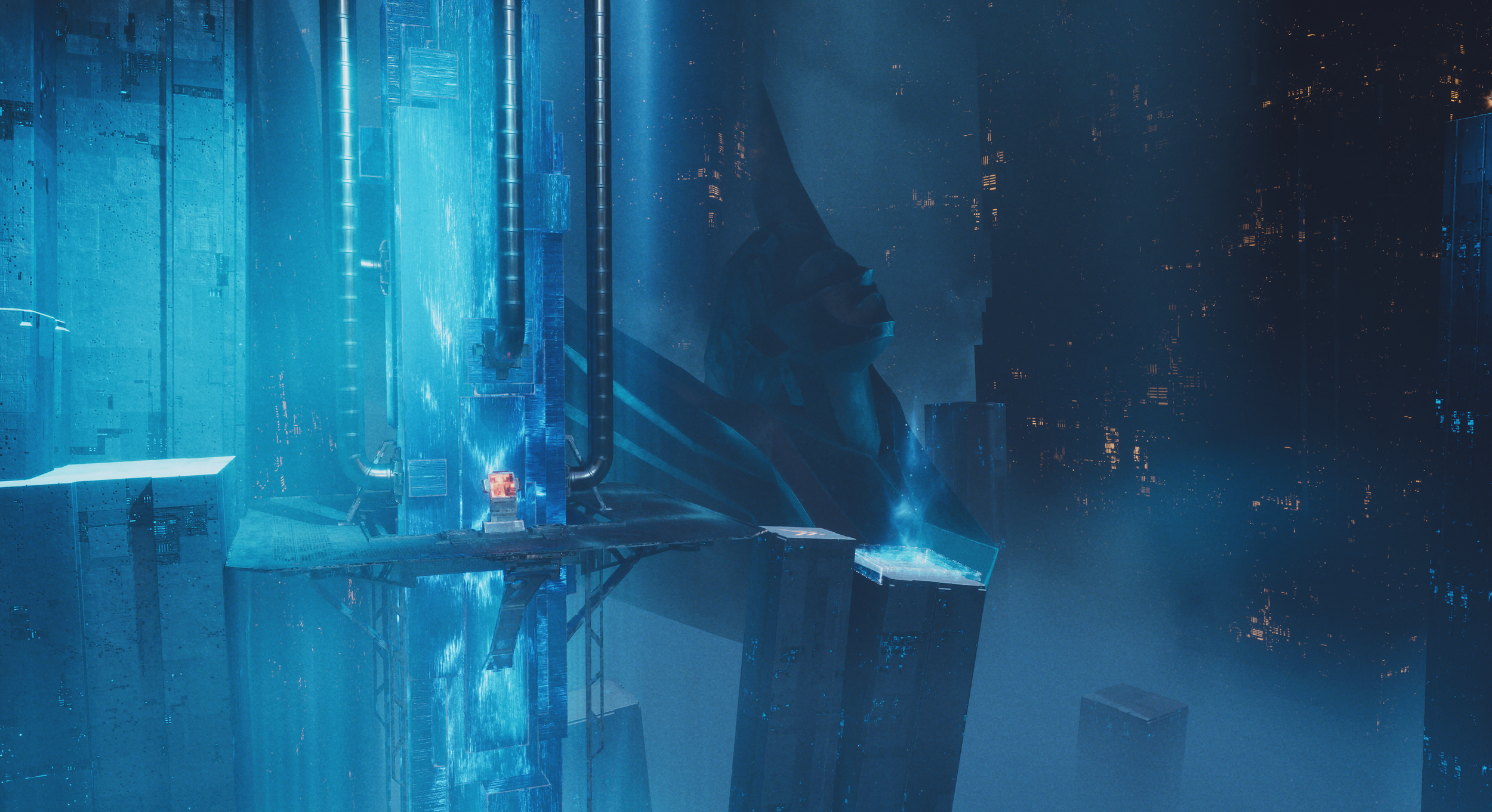 Screenshots_00020.png