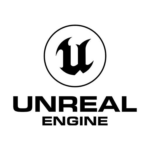 Unreal_Engine_square.png