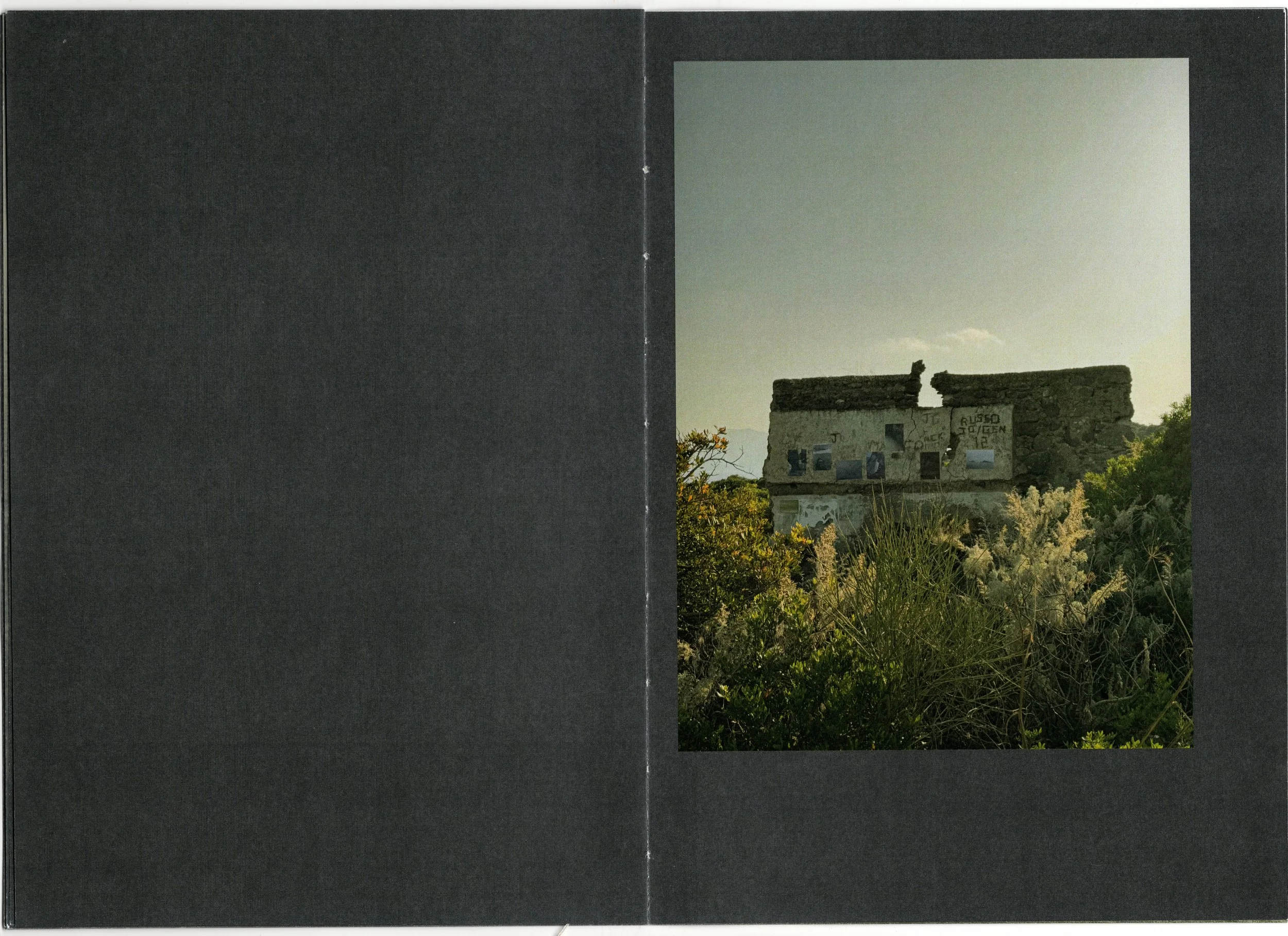 Ti sei mai... 6.jpeg