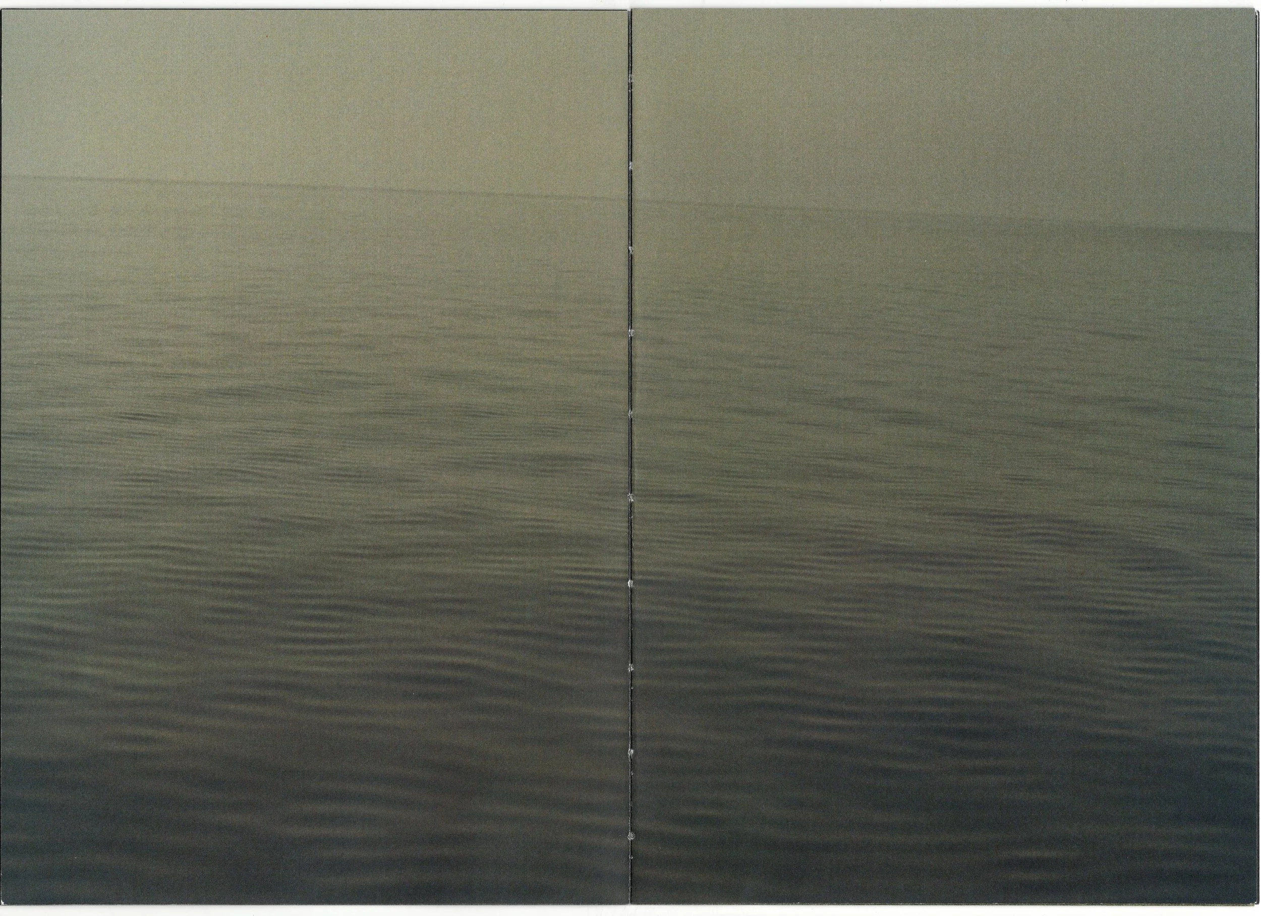 Ti sei mai... 4.jpeg