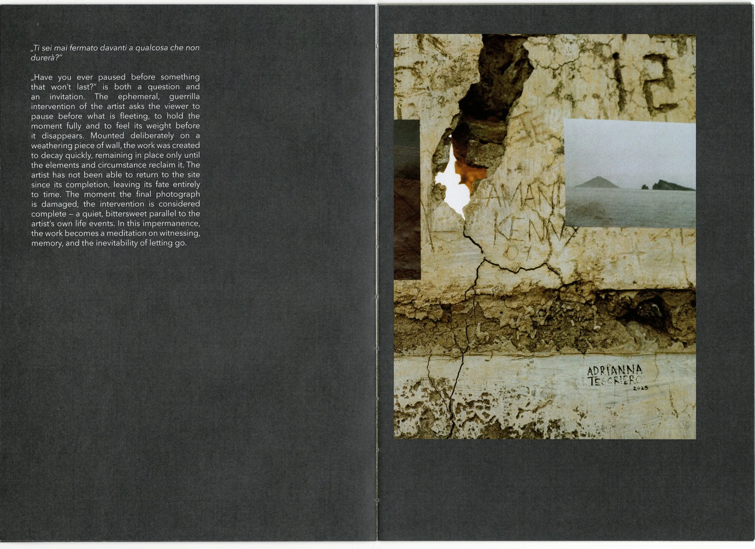 Ti sei mai... 3.jpeg