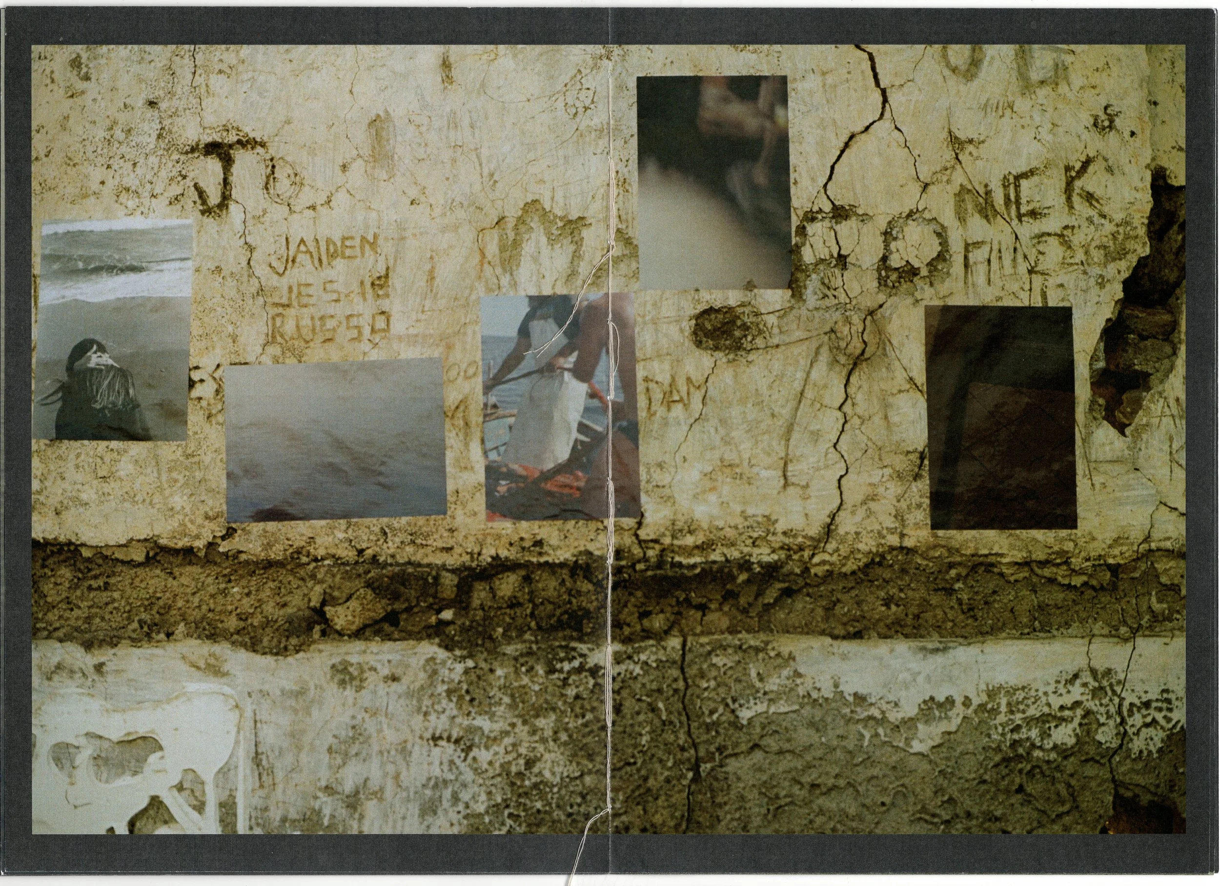 Ti sei mai... 5.jpeg