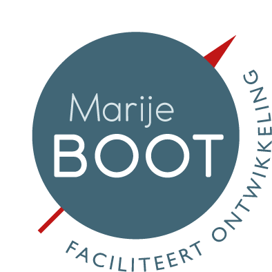 Marije Boot - organisatieontwikkeling door systemisch werken