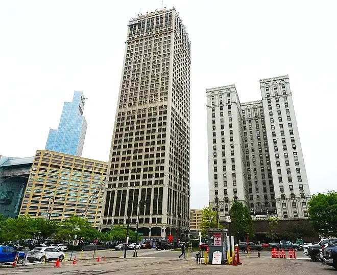 83755671007-detroit-bldgs-051425-es-06.webp